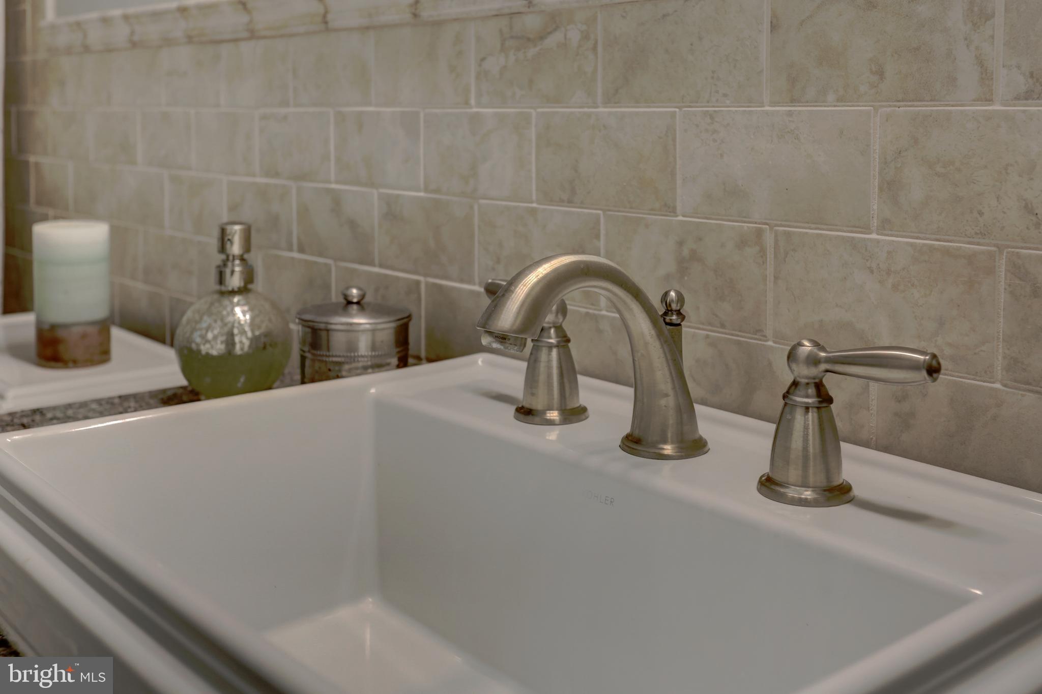 356 Rudy Dam Road Lititz, PA 17543 - Photo 19 of 67