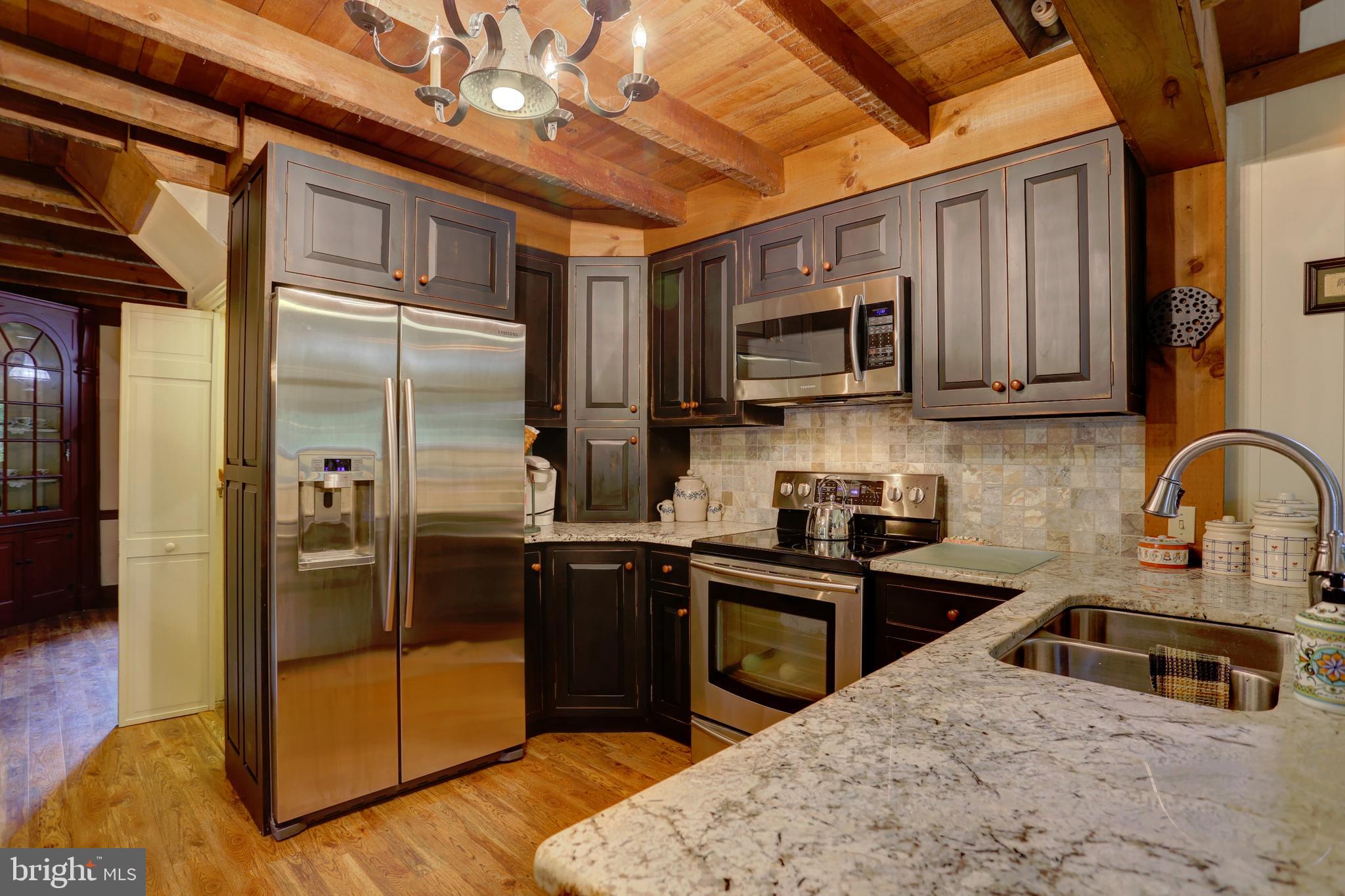356 Rudy Dam Road Lititz, PA 17543 - Photo 20 of 67