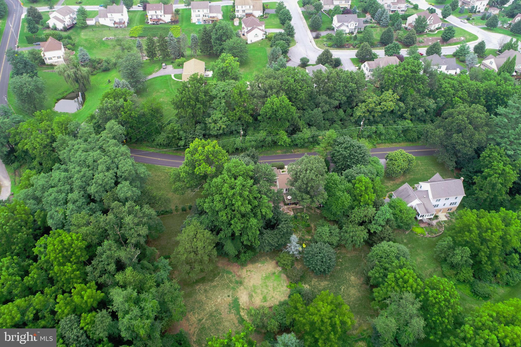 356 Rudy Dam Road Lititz, PA 17543 - Photo 3 of 67