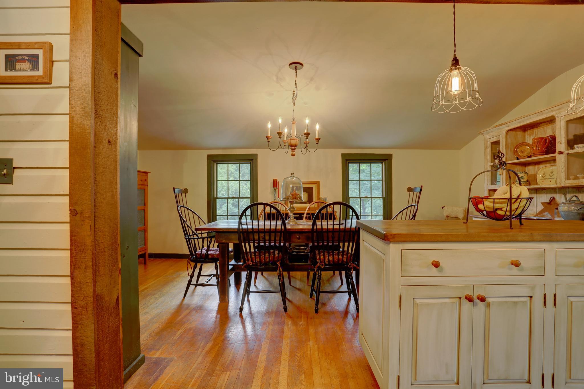 356 Rudy Dam Road Lititz, PA 17543 - Photo 21 of 67