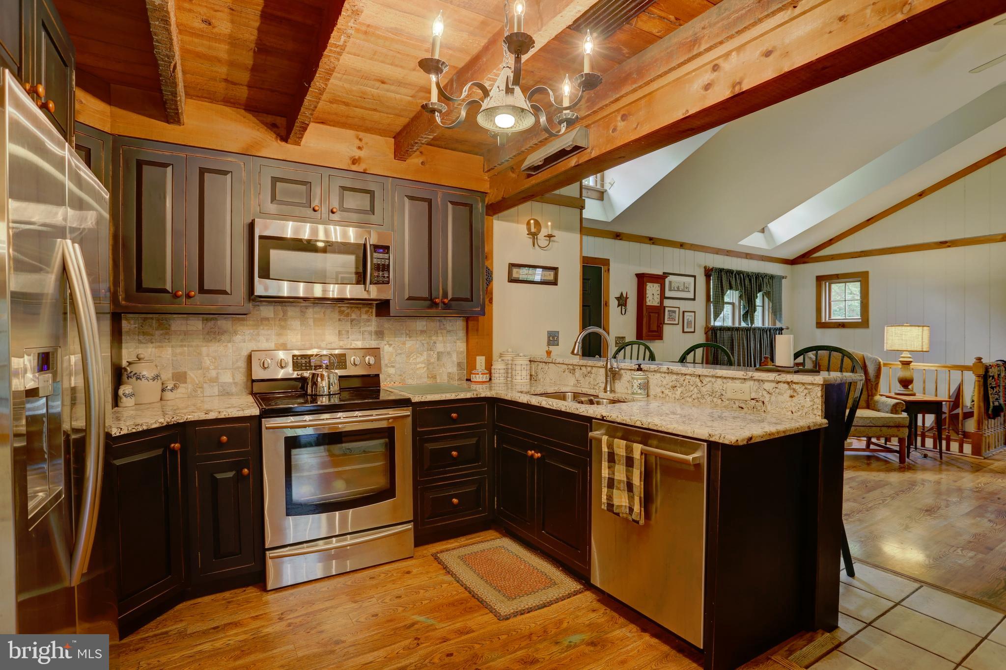 356 Rudy Dam Road Lititz, PA 17543 - Photo 22 of 67