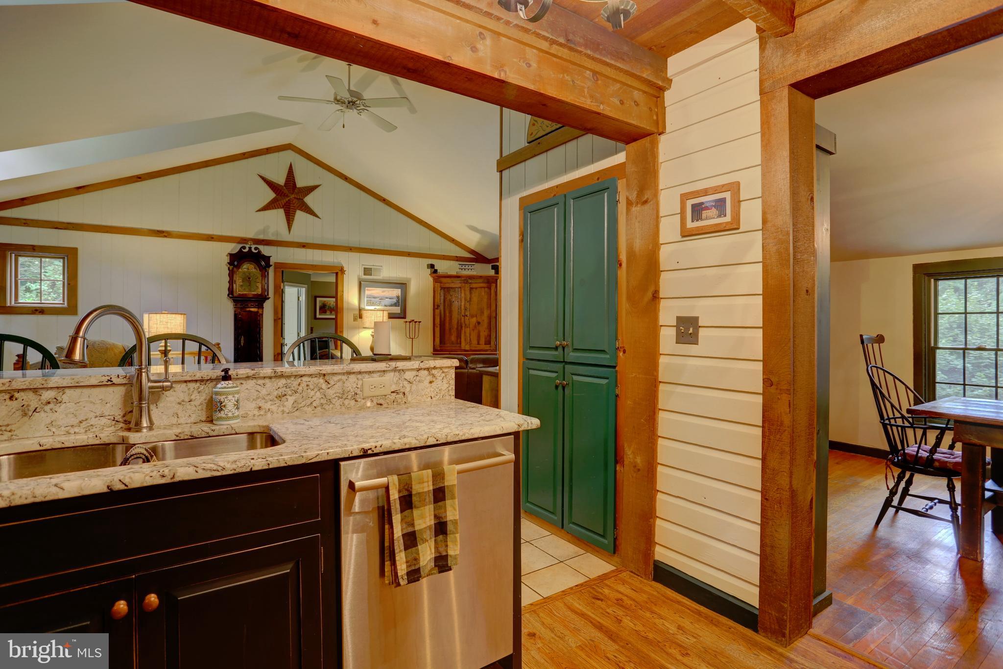 356 Rudy Dam Road Lititz, PA 17543 - Photo 23 of 67