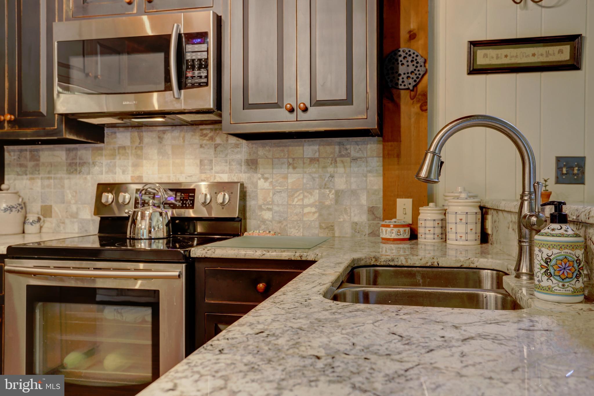 356 Rudy Dam Road Lititz, PA 17543 - Photo 24 of 67