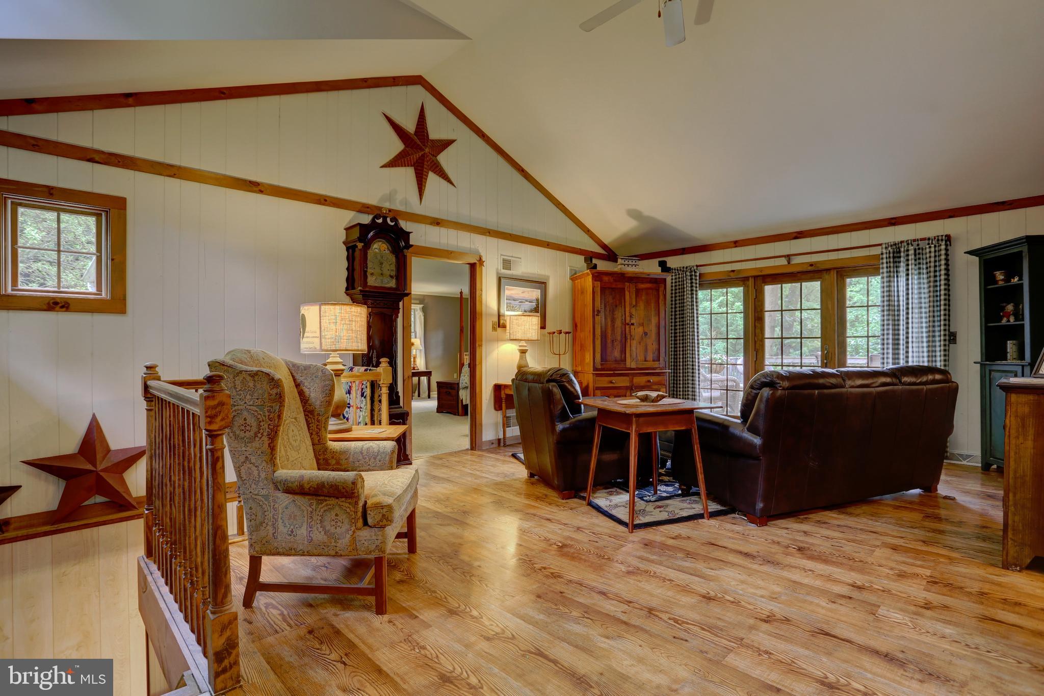 356 Rudy Dam Road Lititz, PA 17543 - Photo 25 of 67