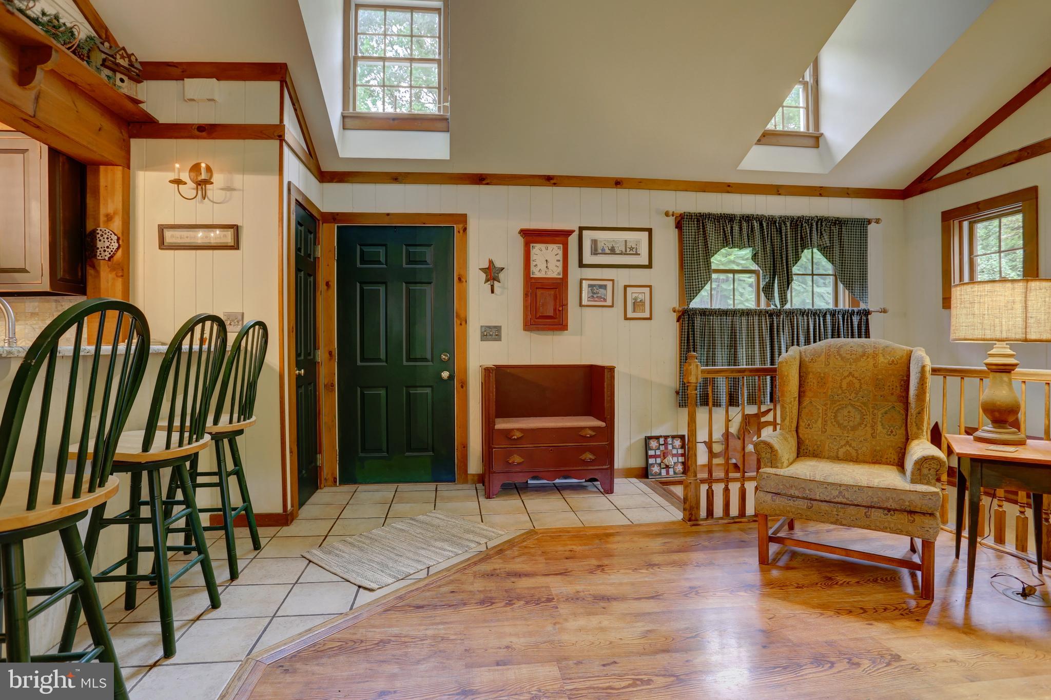 356 Rudy Dam Road Lititz, PA 17543 - Photo 26 of 67