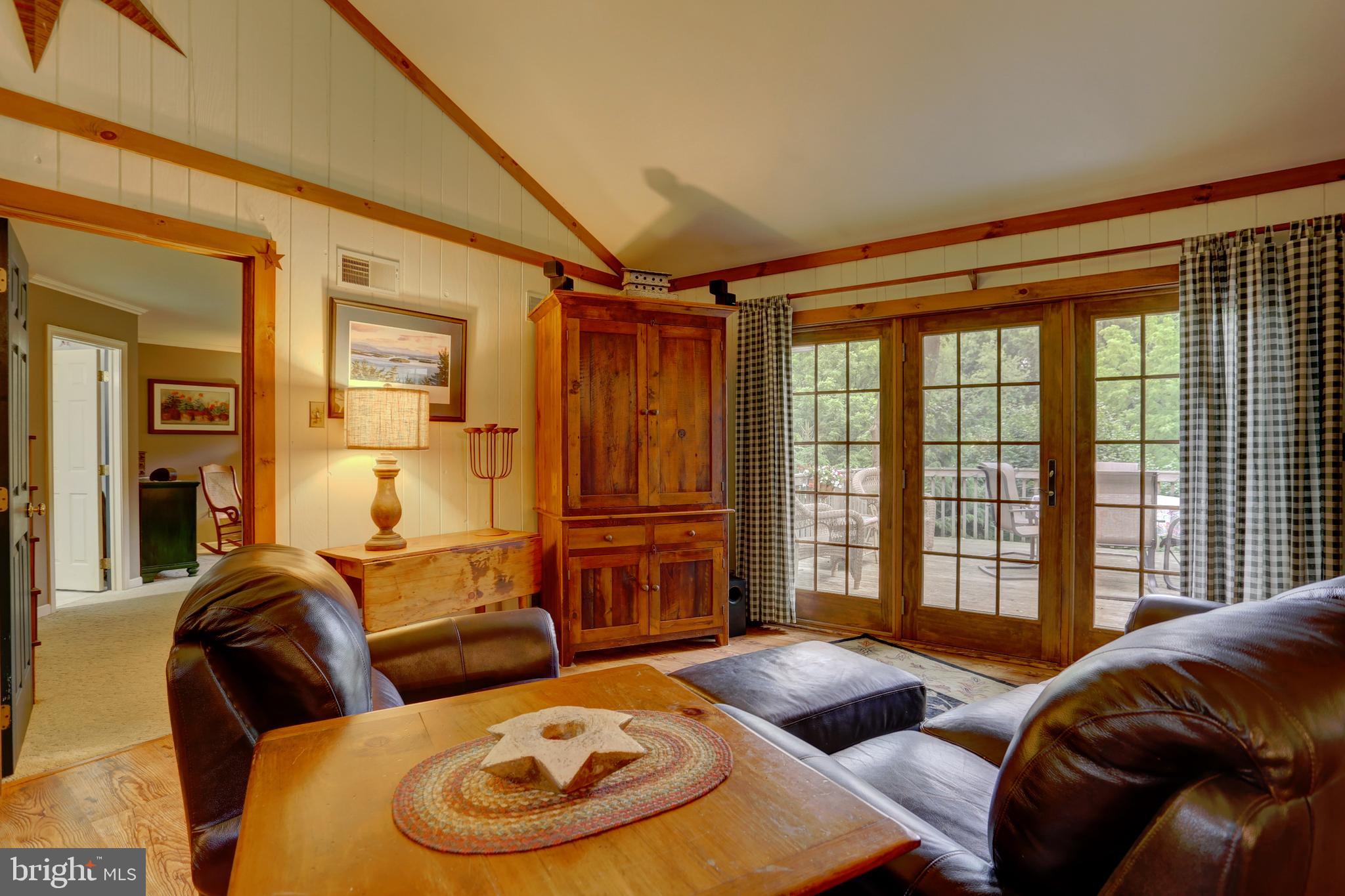 356 Rudy Dam Road Lititz, PA 17543 - Photo 27 of 67