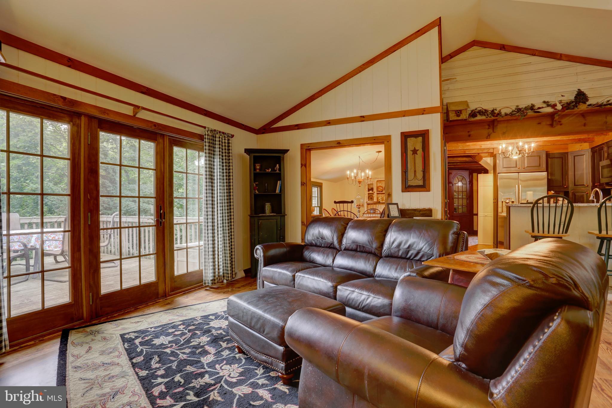 356 Rudy Dam Road Lititz, PA 17543 - Photo 28 of 67