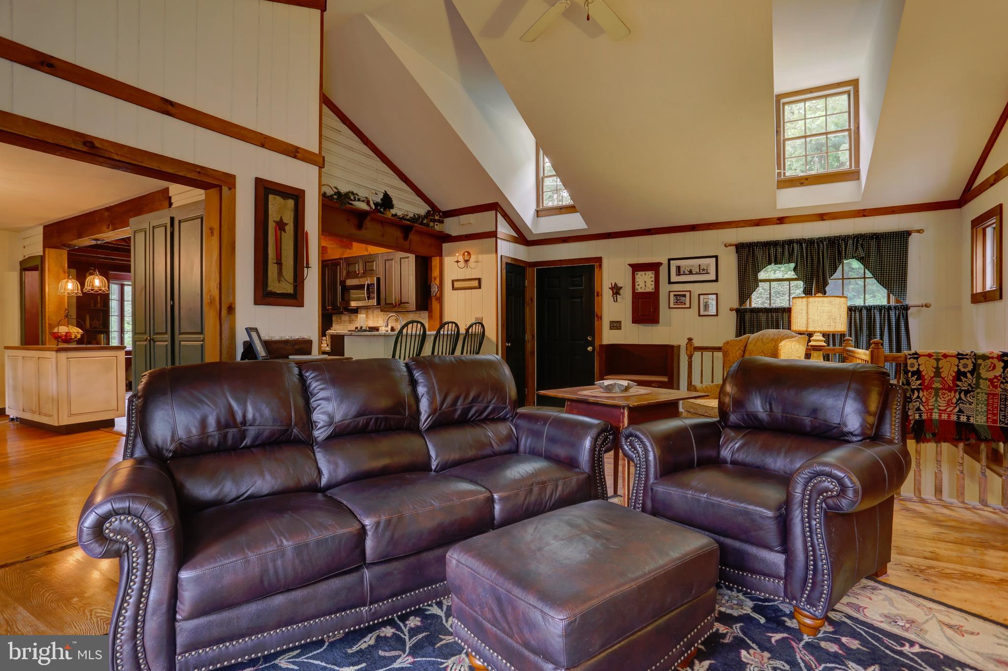 356 Rudy Dam Road Lititz, PA 17543 - Photo 29 of 67
