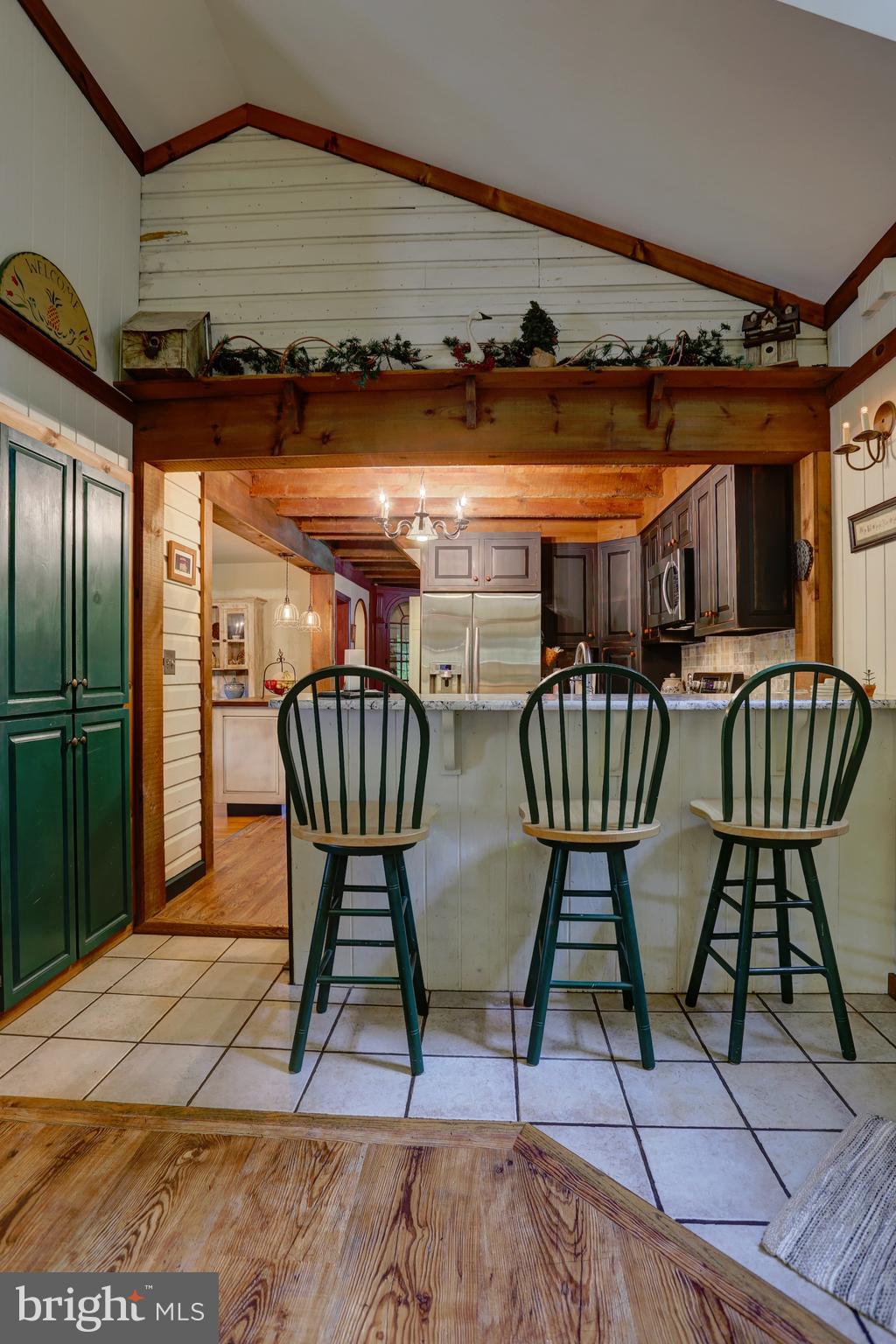 356 Rudy Dam Road Lititz, PA 17543 - Photo 30 of 67