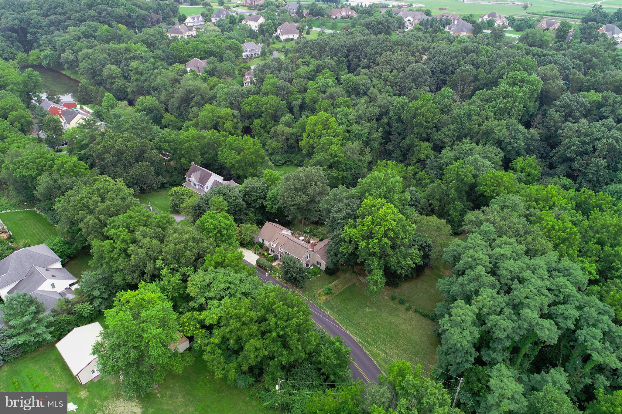356 Rudy Dam Road Lititz, PA 17543 - Photo 4 of 67