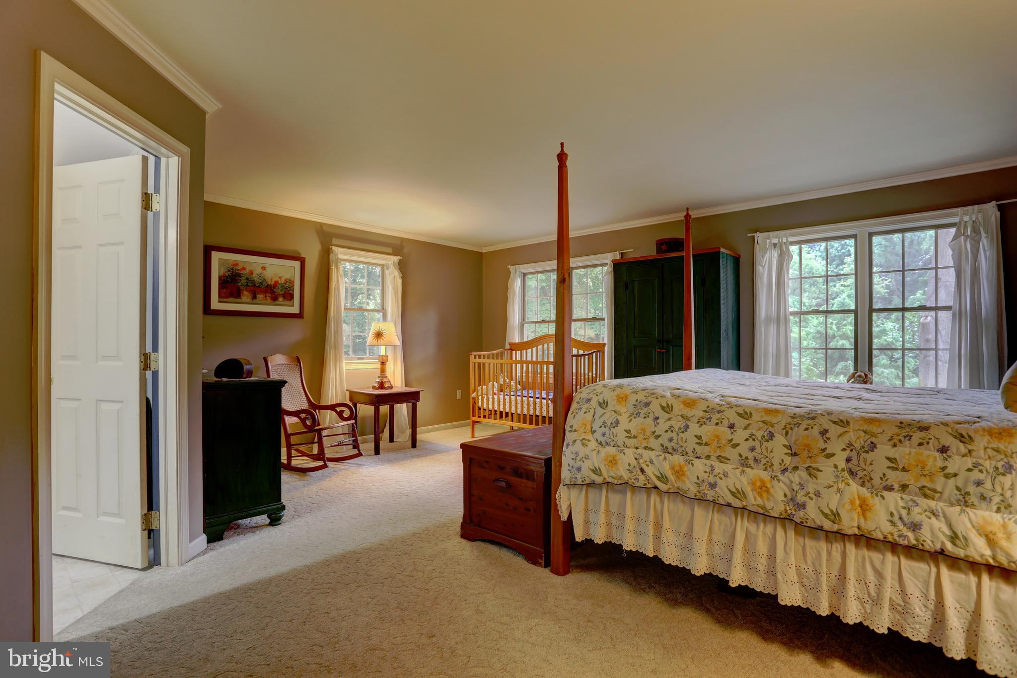 356 Rudy Dam Road Lititz, PA 17543 - Photo 31 of 67