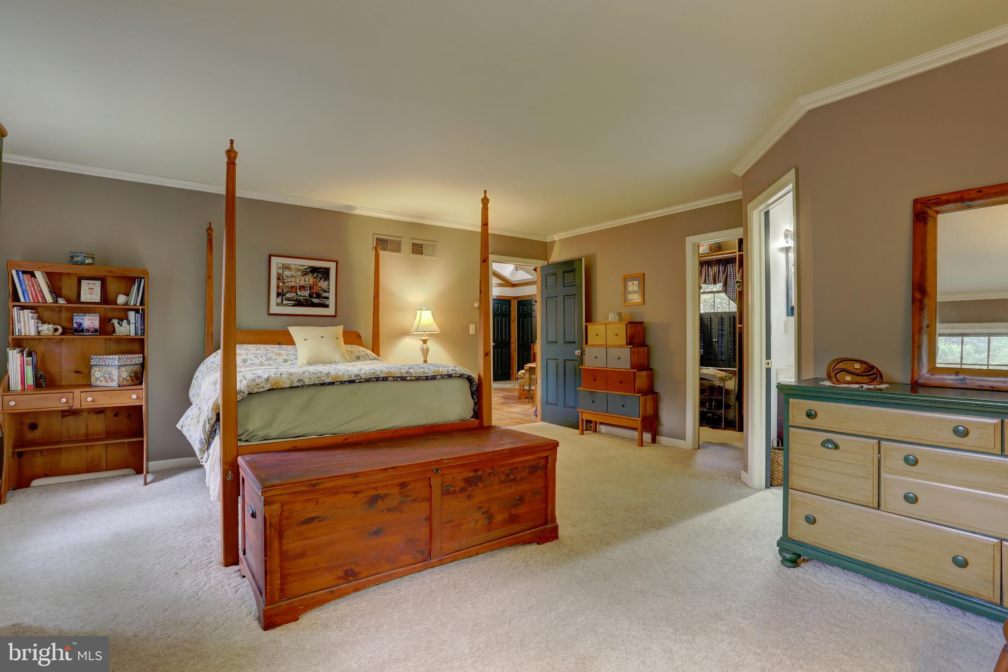 356 Rudy Dam Road Lititz, PA 17543 - Photo 32 of 67