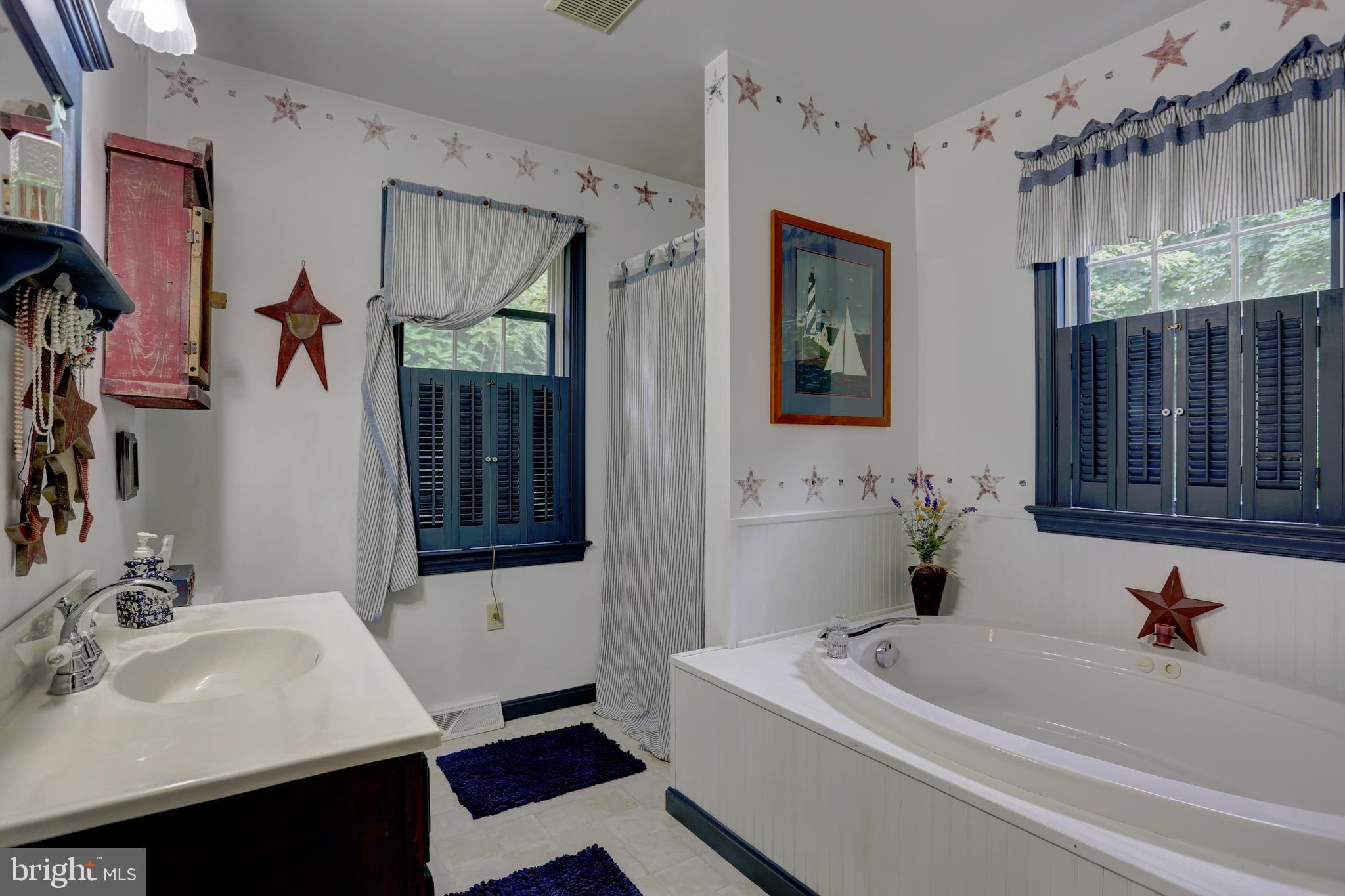 356 Rudy Dam Road Lititz, PA 17543 - Photo 33 of 67