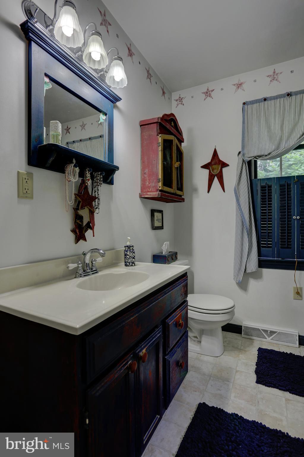 356 Rudy Dam Road Lititz, PA 17543 - Photo 34 of 67