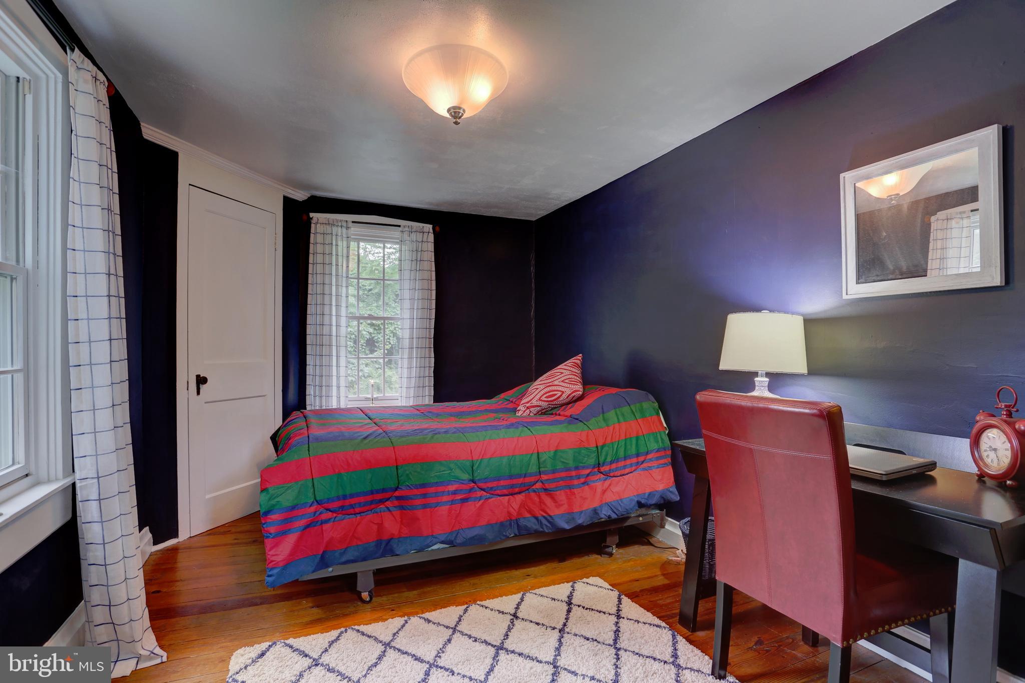 356 Rudy Dam Road Lititz, PA 17543 - Photo 36 of 67