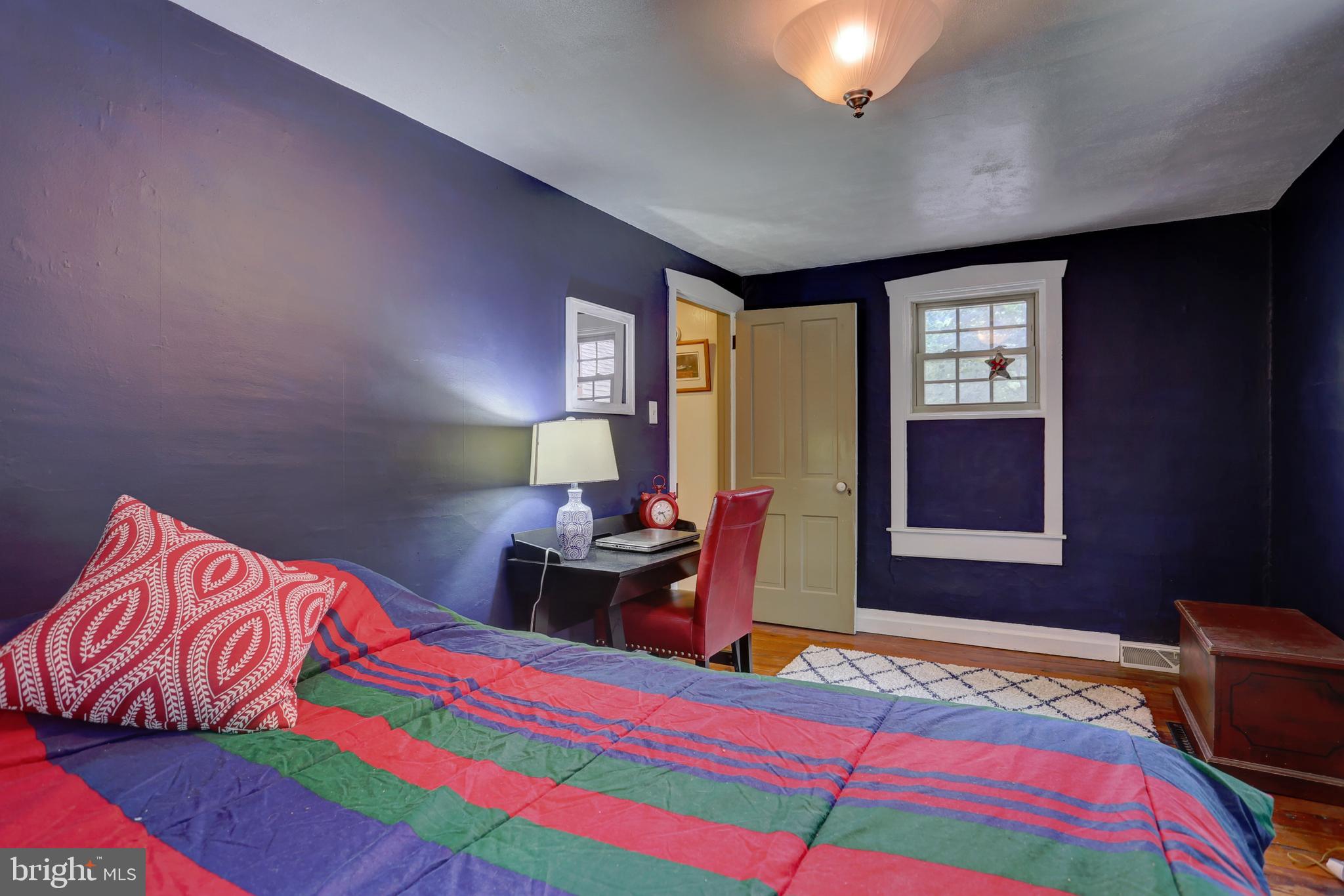 356 Rudy Dam Road Lititz, PA 17543 - Photo 37 of 67