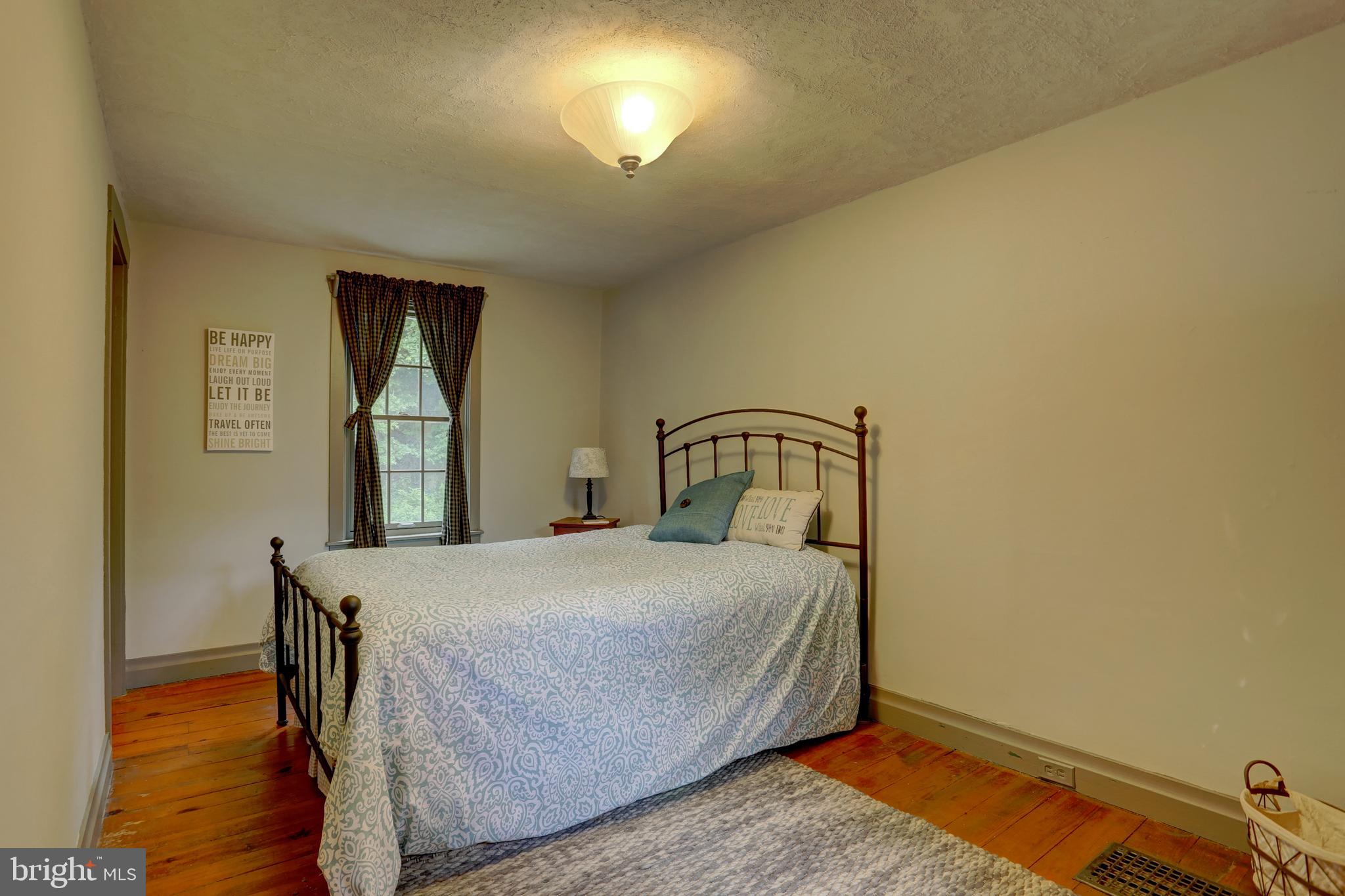 356 Rudy Dam Road Lititz, PA 17543 - Photo 38 of 67