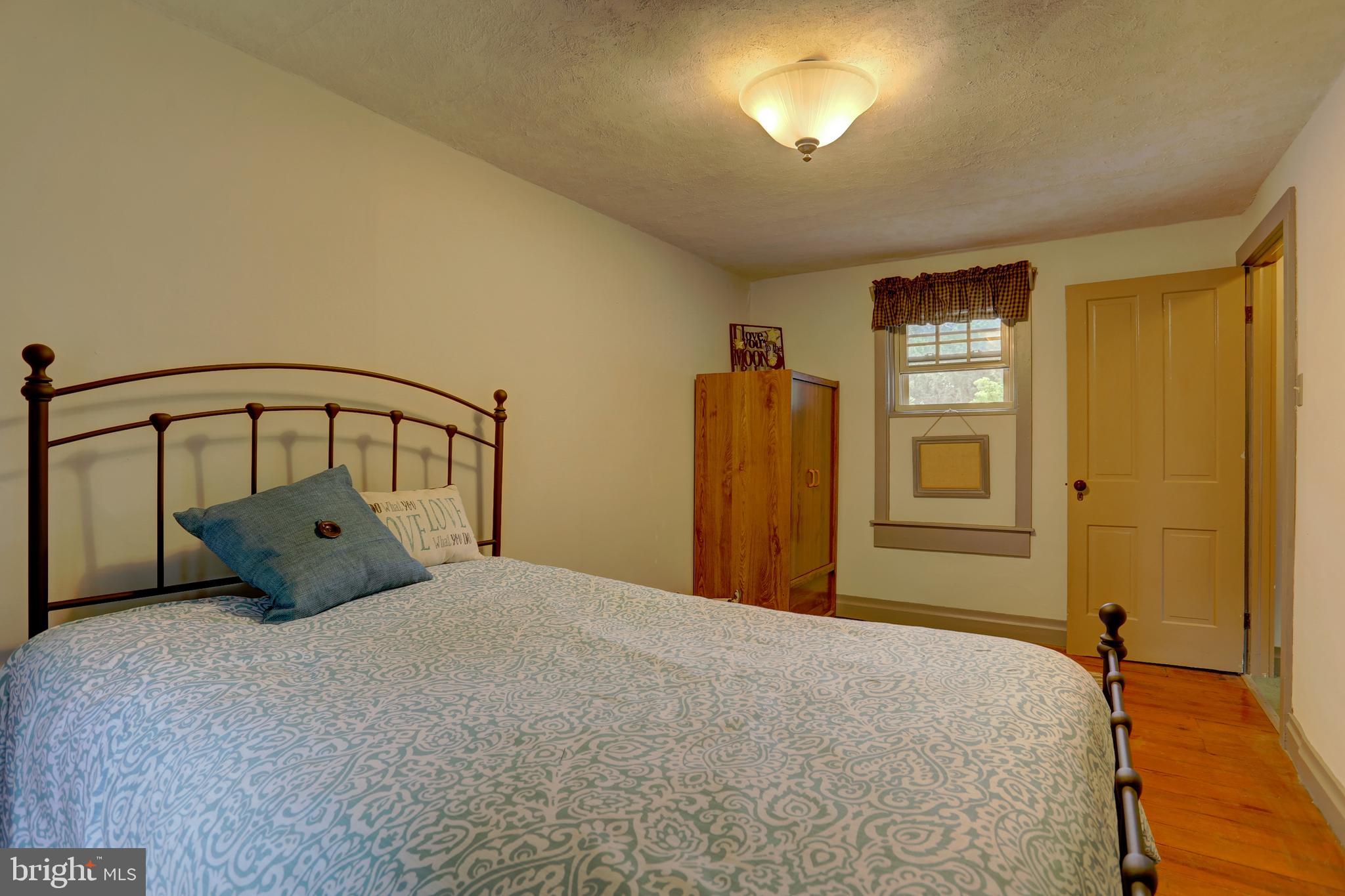 356 Rudy Dam Road Lititz, PA 17543 - Photo 39 of 67