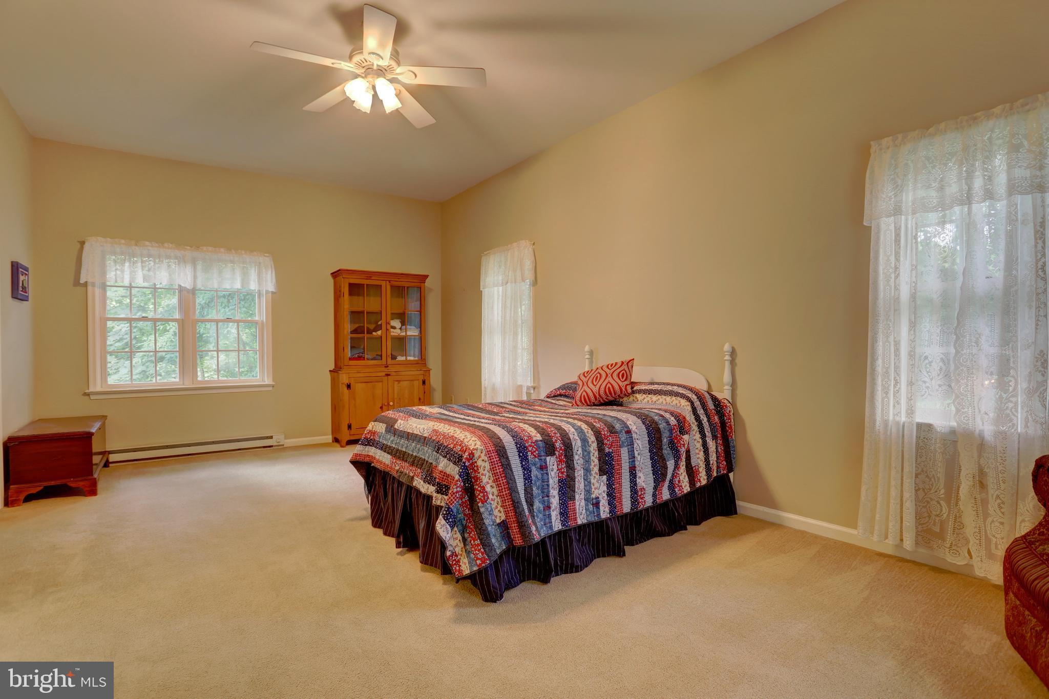 356 Rudy Dam Road Lititz, PA 17543 - Photo 40 of 67