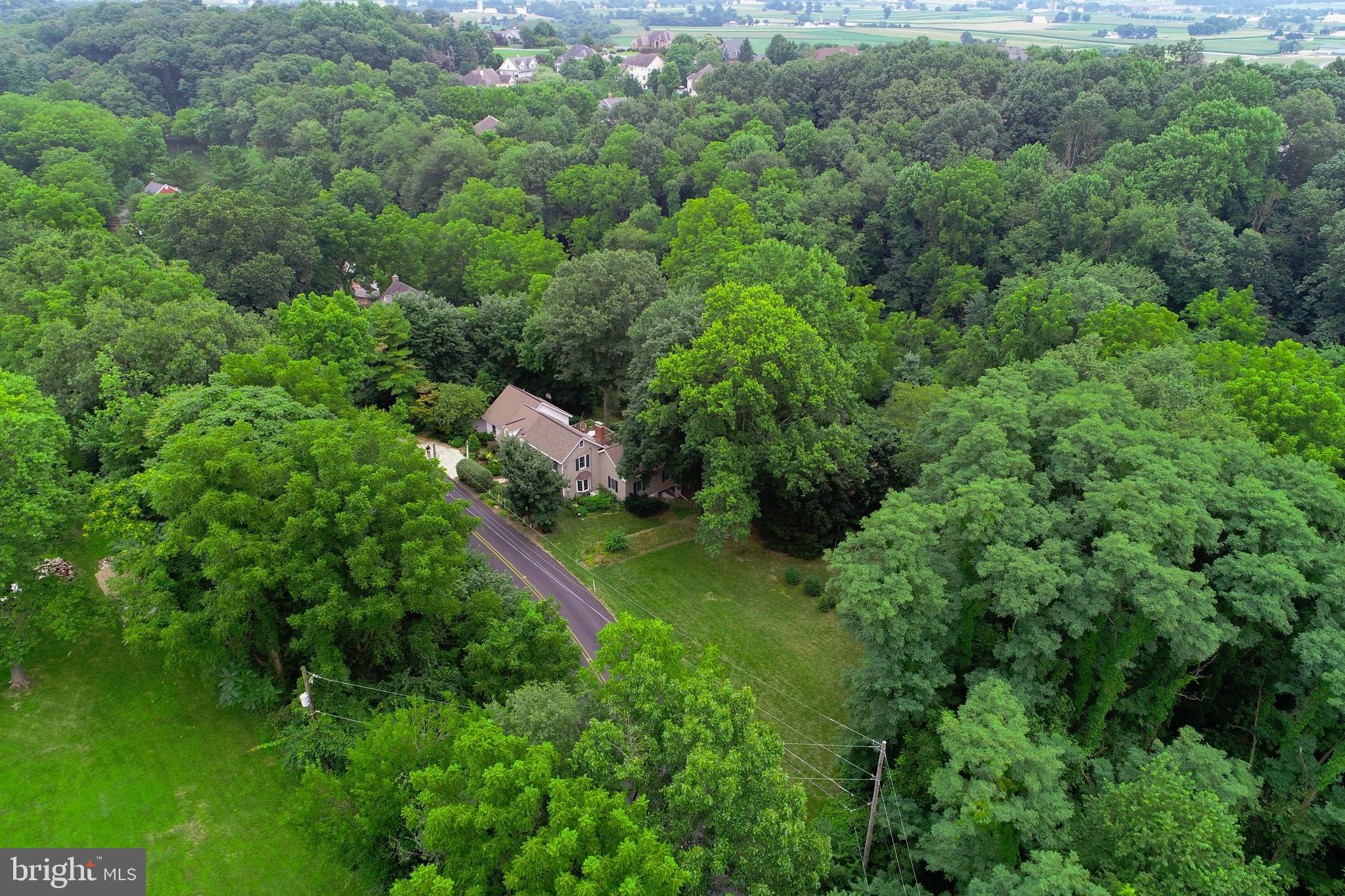 356 Rudy Dam Road Lititz, PA 17543 - Photo 5 of 67