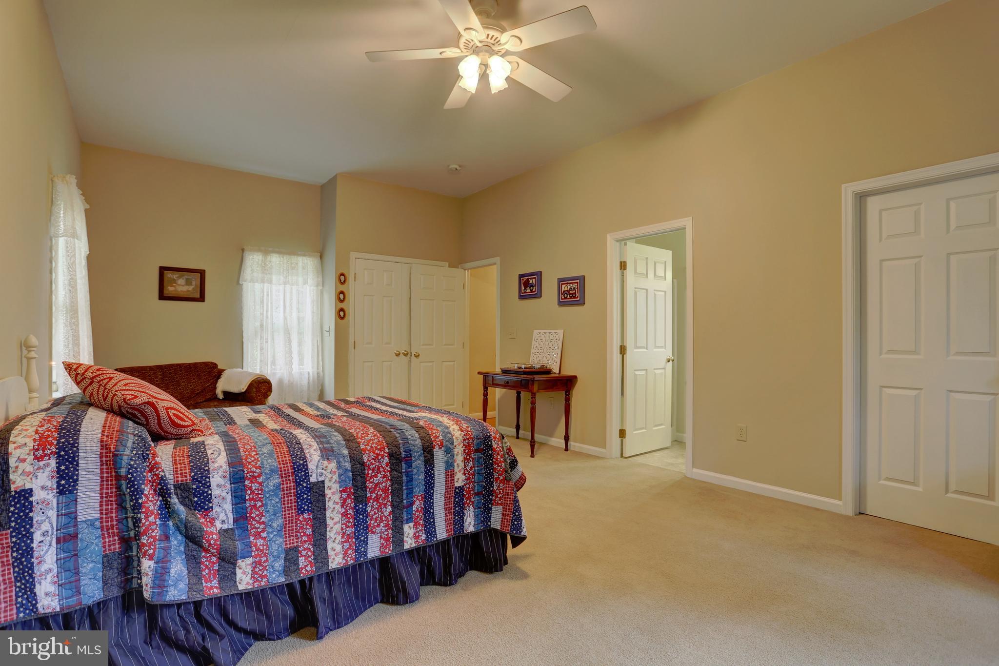 356 Rudy Dam Road Lititz, PA 17543 - Photo 41 of 67
