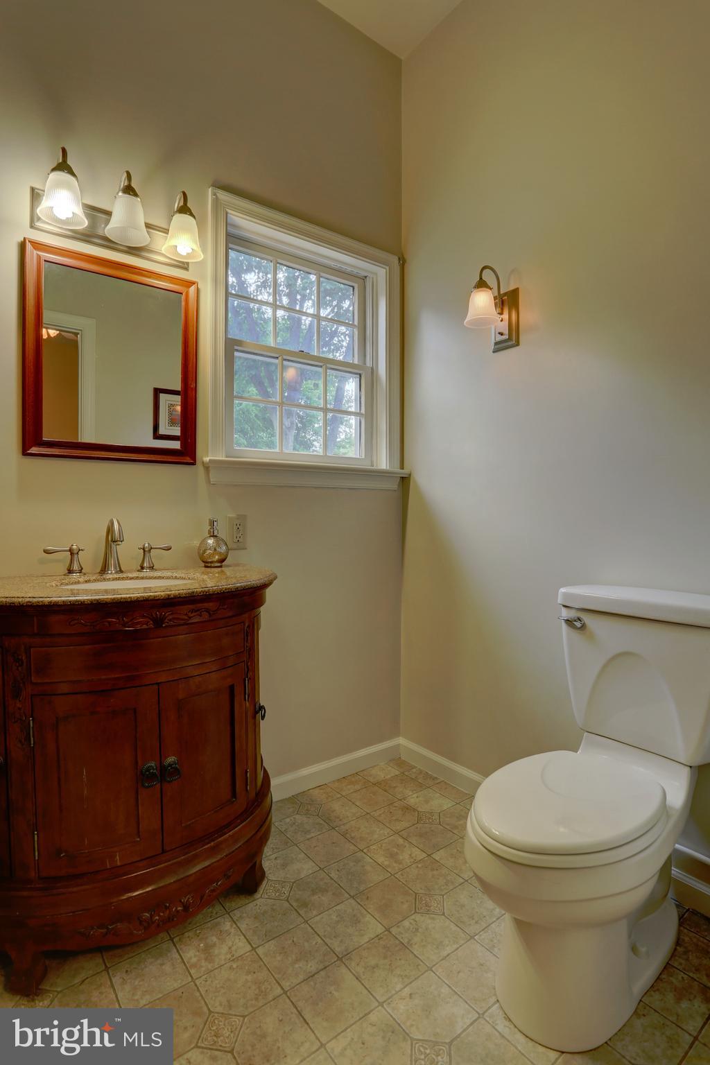 356 Rudy Dam Road Lititz, PA 17543 - Photo 42 of 67