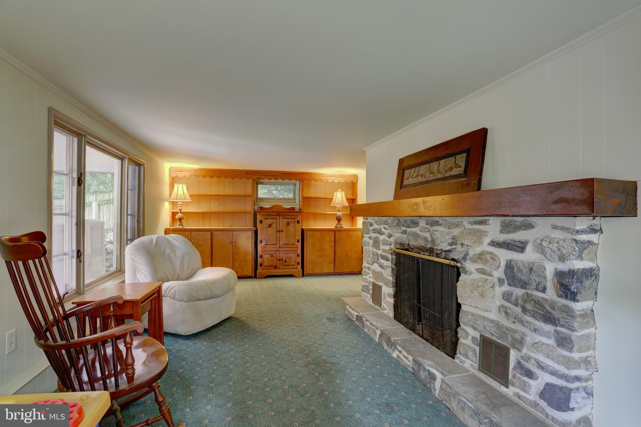 356 Rudy Dam Road Lititz, PA 17543 - Photo 43 of 67