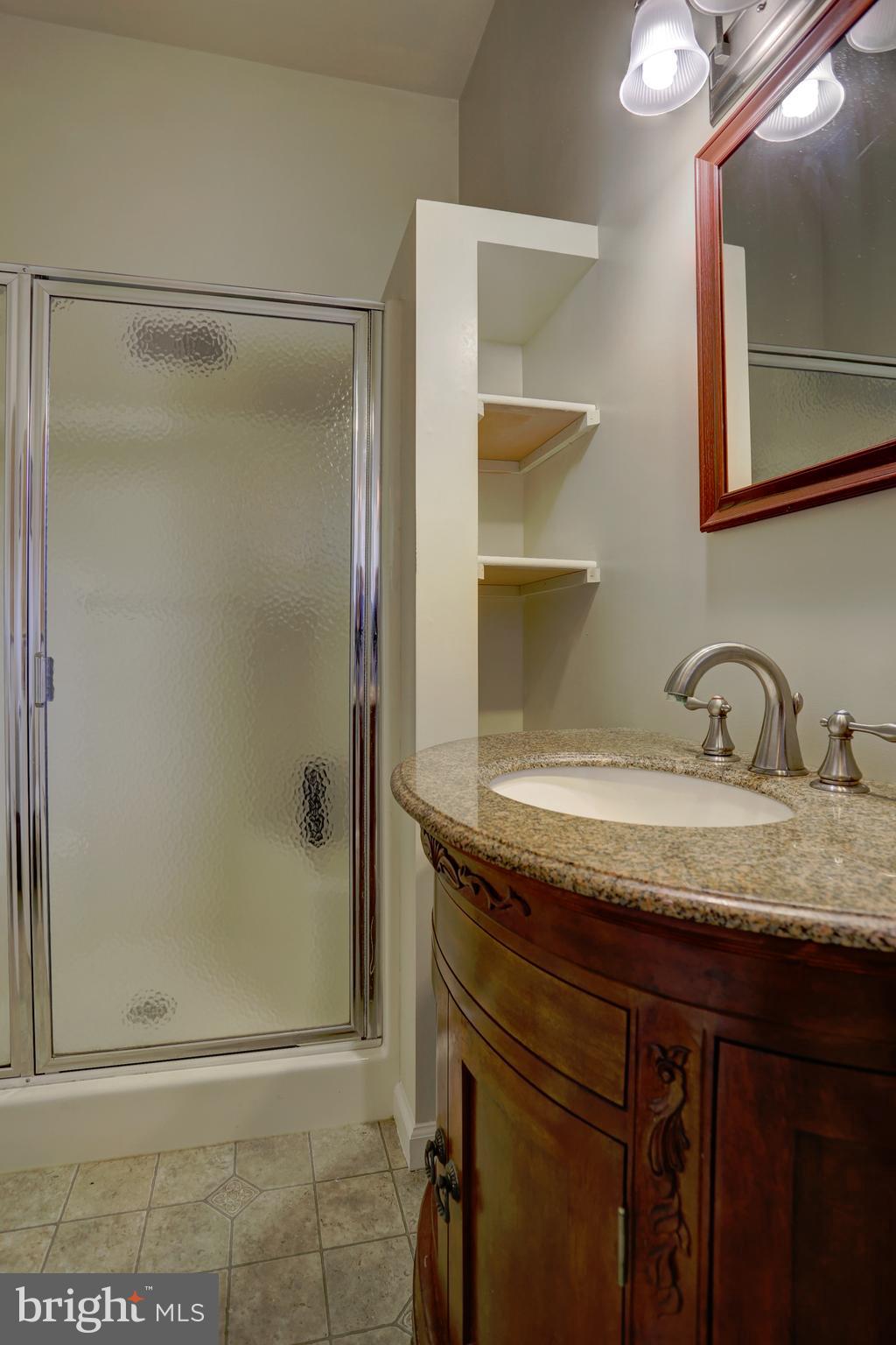356 Rudy Dam Road Lititz, PA 17543 - Photo 44 of 67