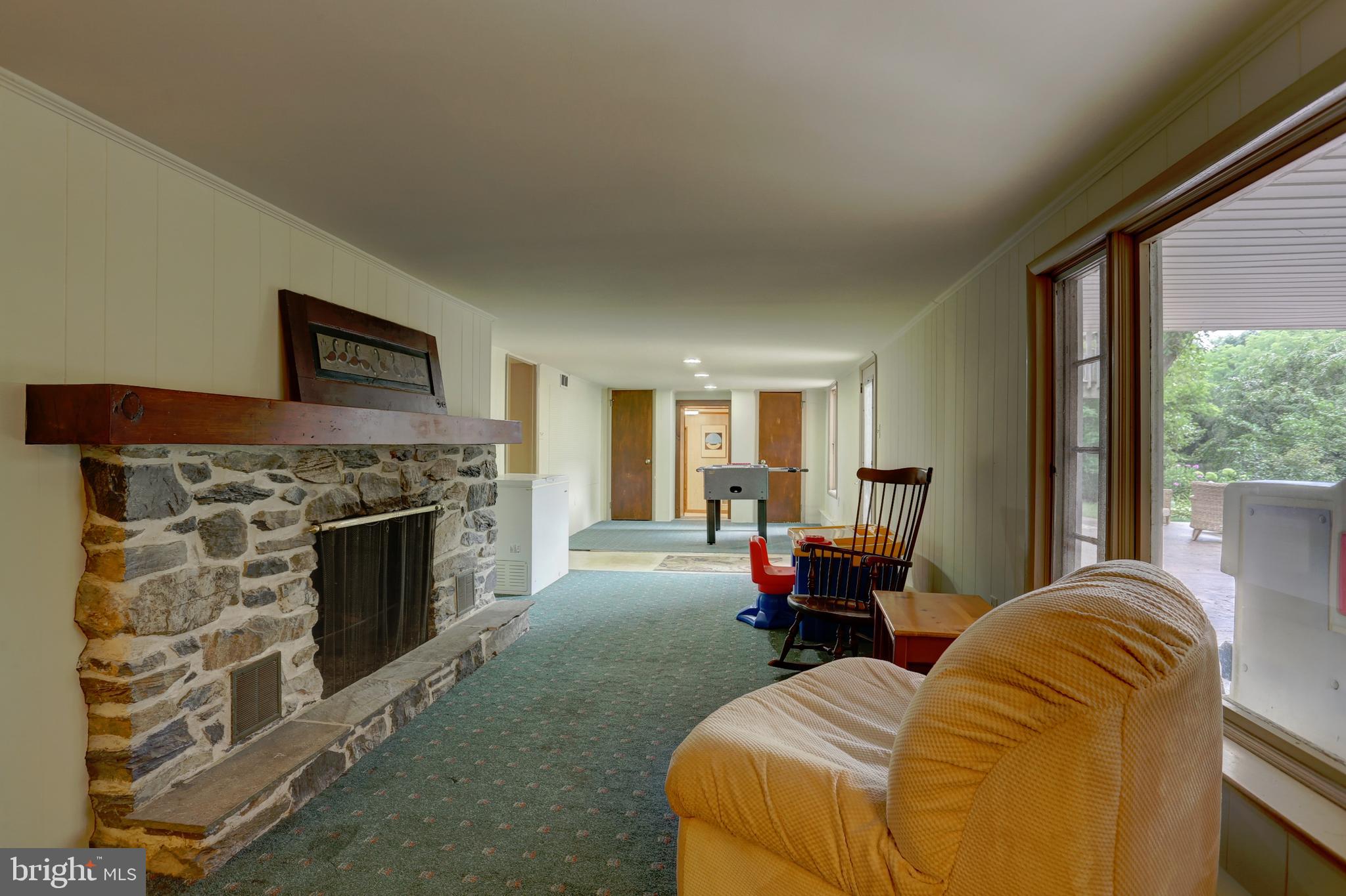 356 Rudy Dam Road Lititz, PA 17543 - Photo 45 of 67