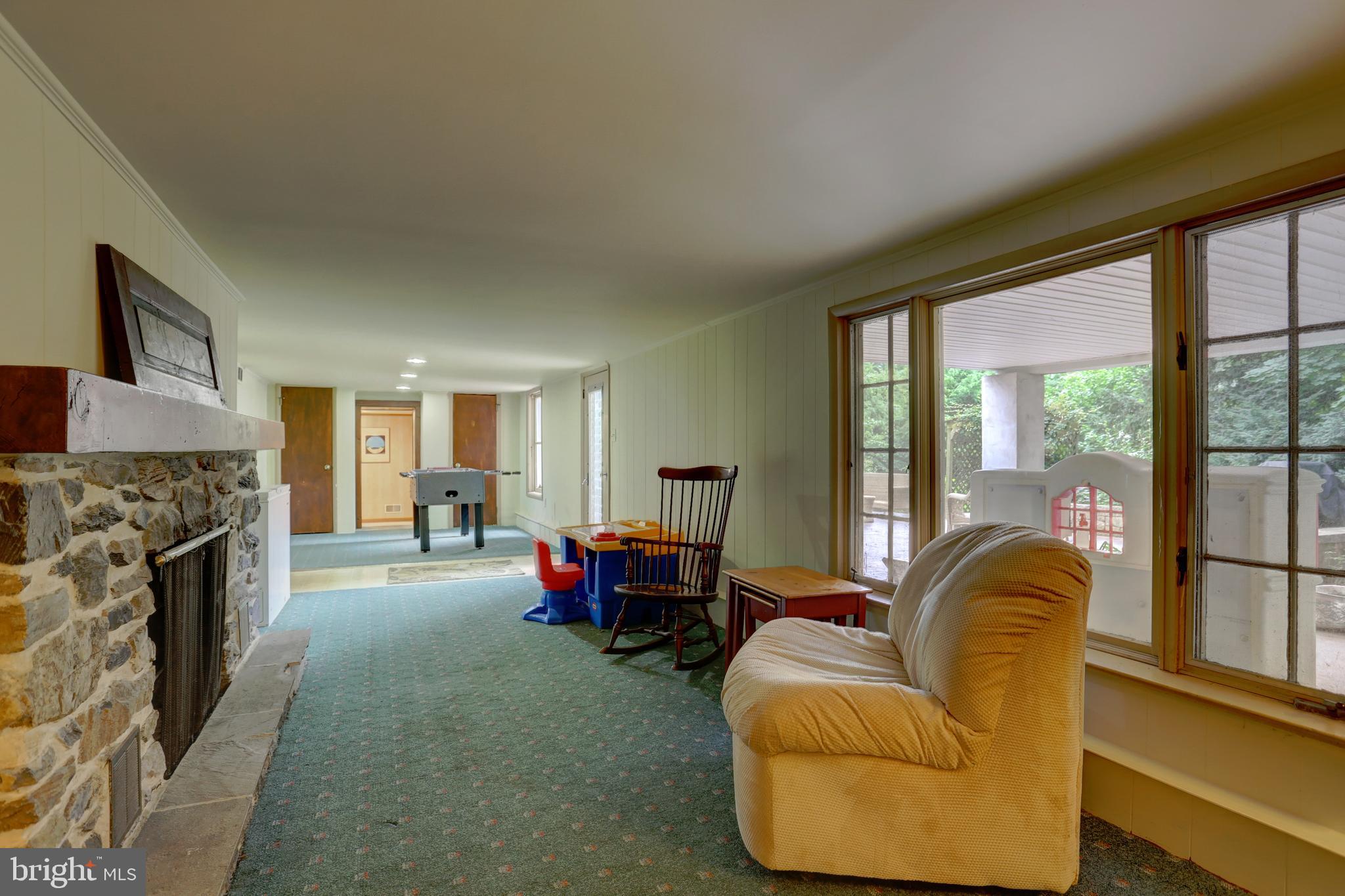 356 Rudy Dam Road Lititz, PA 17543 - Photo 46 of 67