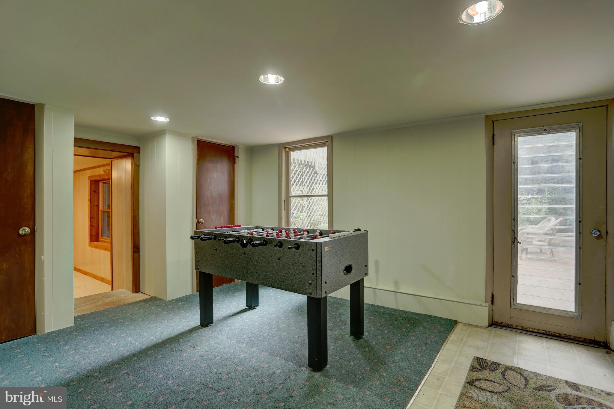 356 Rudy Dam Road Lititz, PA 17543 - Photo 47 of 67