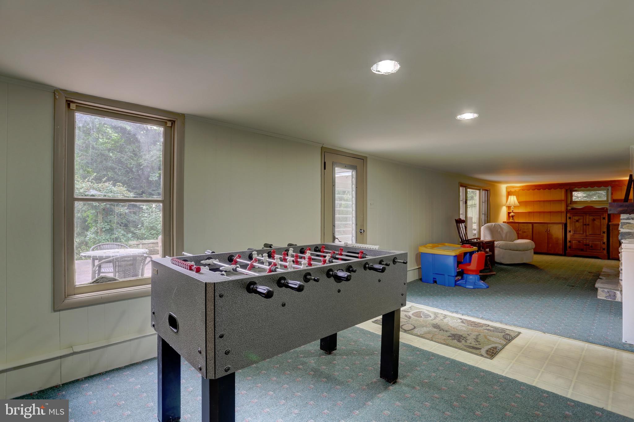 356 Rudy Dam Road Lititz, PA 17543 - Photo 48 of 67