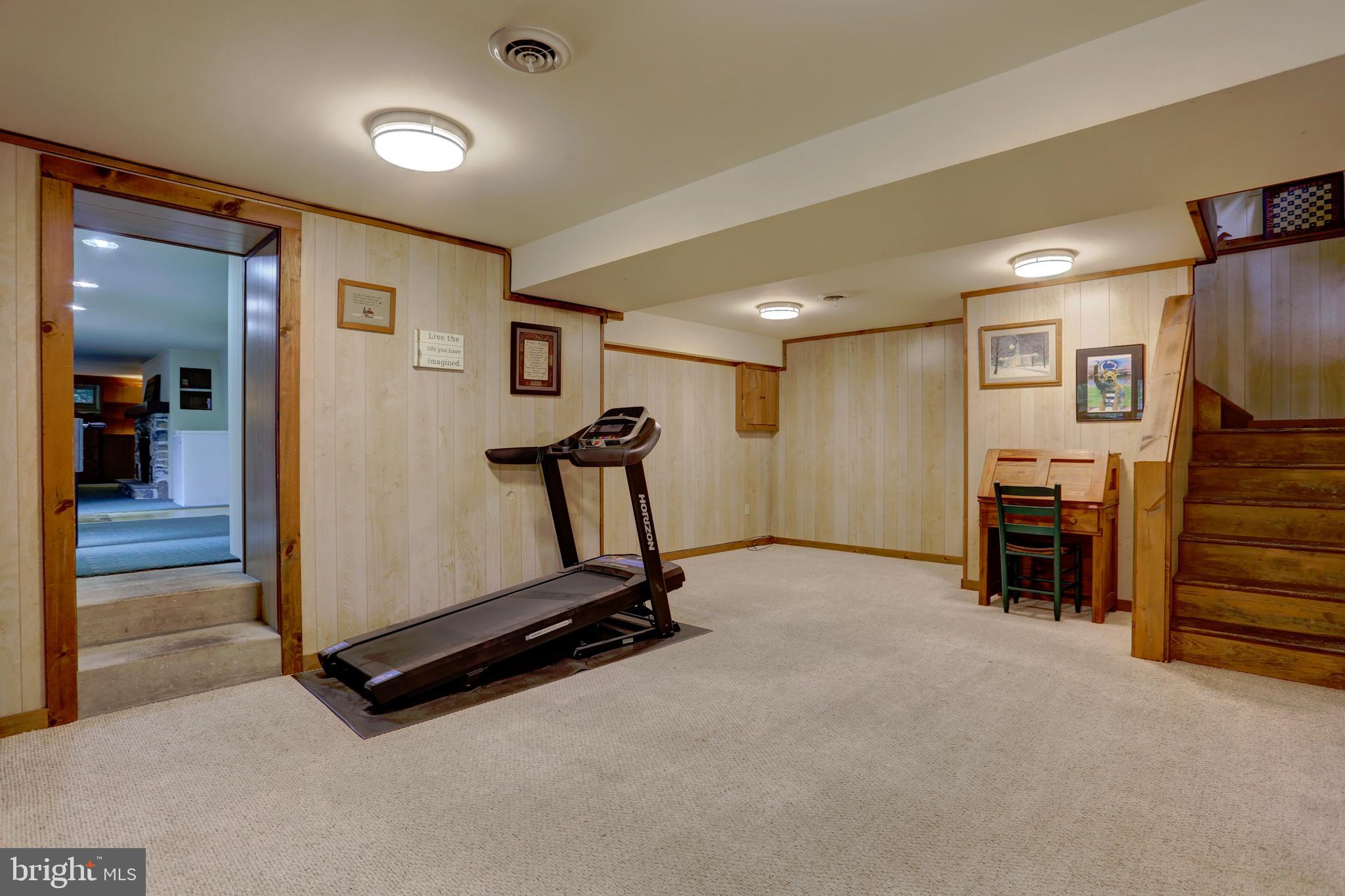 356 Rudy Dam Road Lititz, PA 17543 - Photo 49 of 67