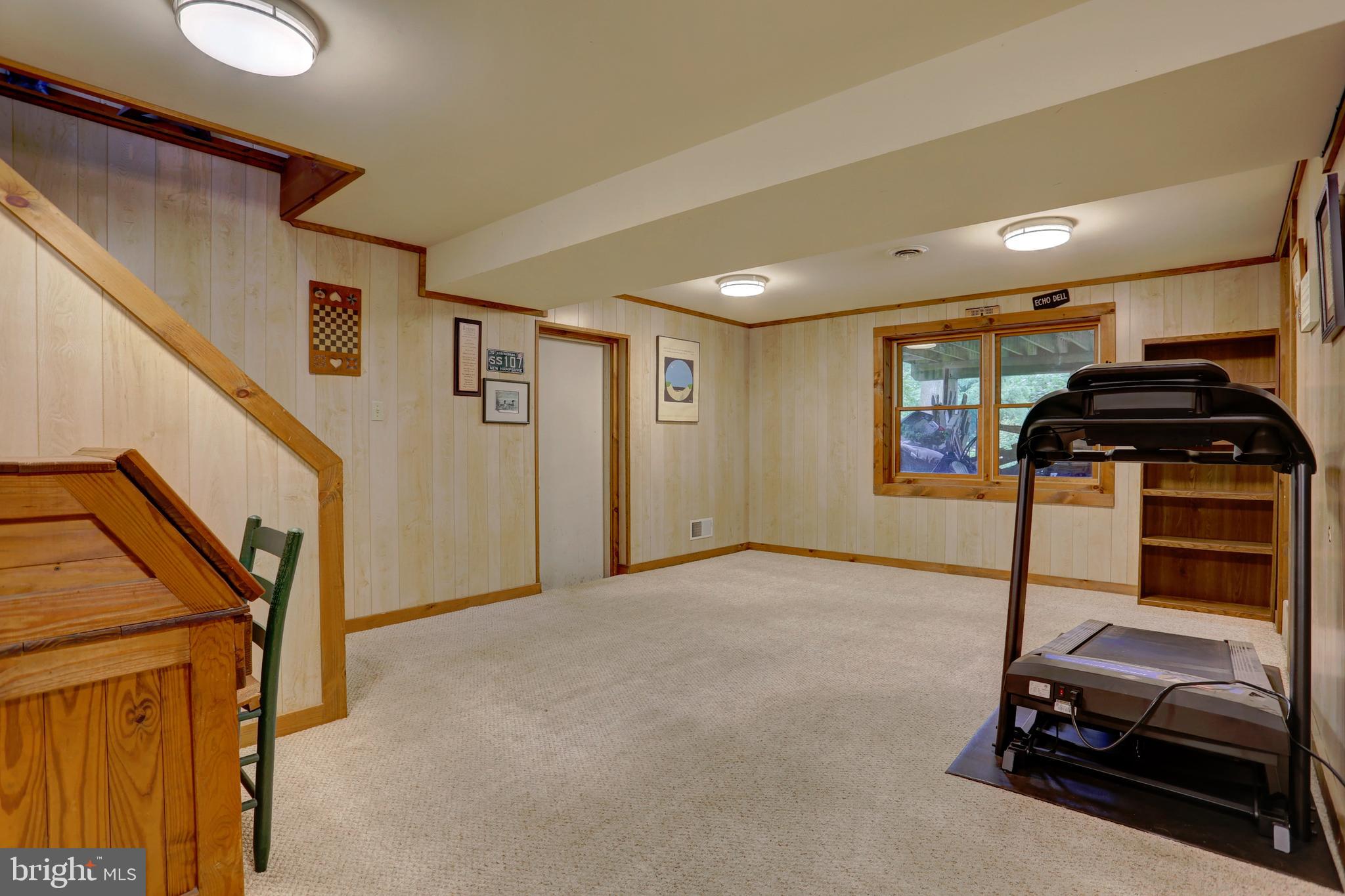 356 Rudy Dam Road Lititz, PA 17543 - Photo 50 of 67