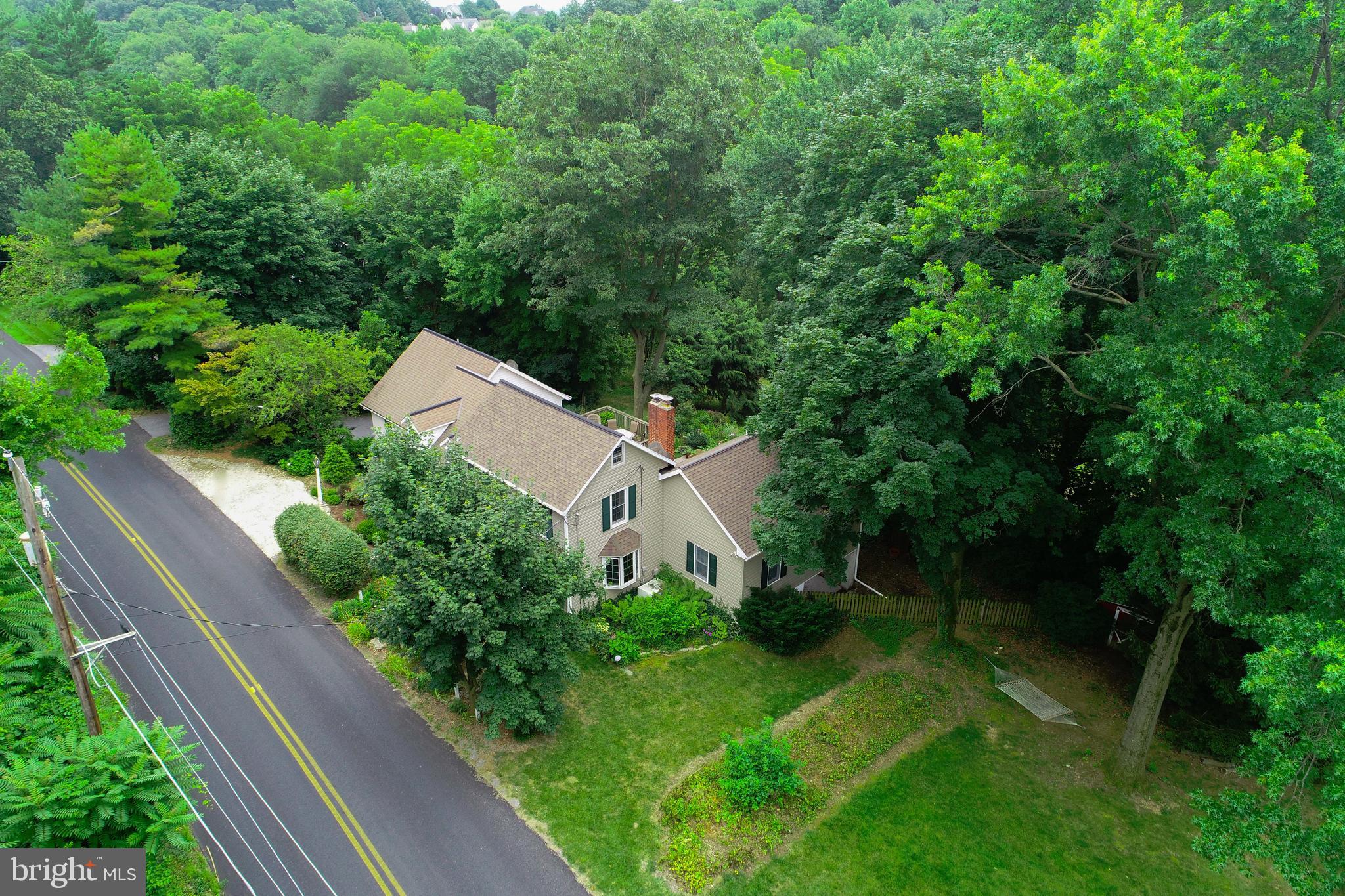 356 Rudy Dam Road Lititz, PA 17543 - Photo 6 of 67