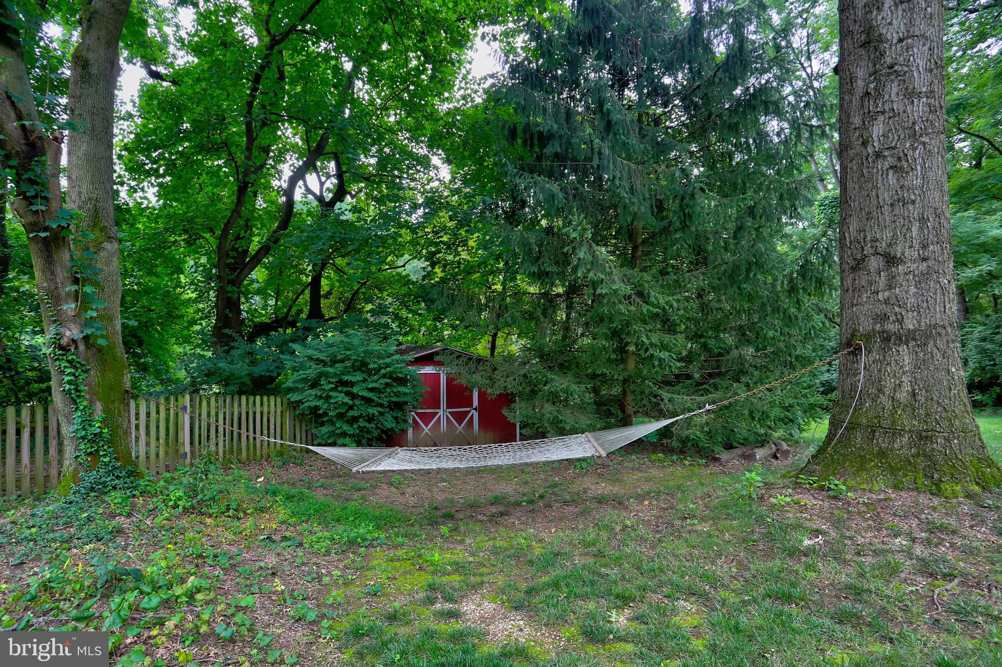 356 Rudy Dam Road Lititz, PA 17543 - Photo 51 of 67