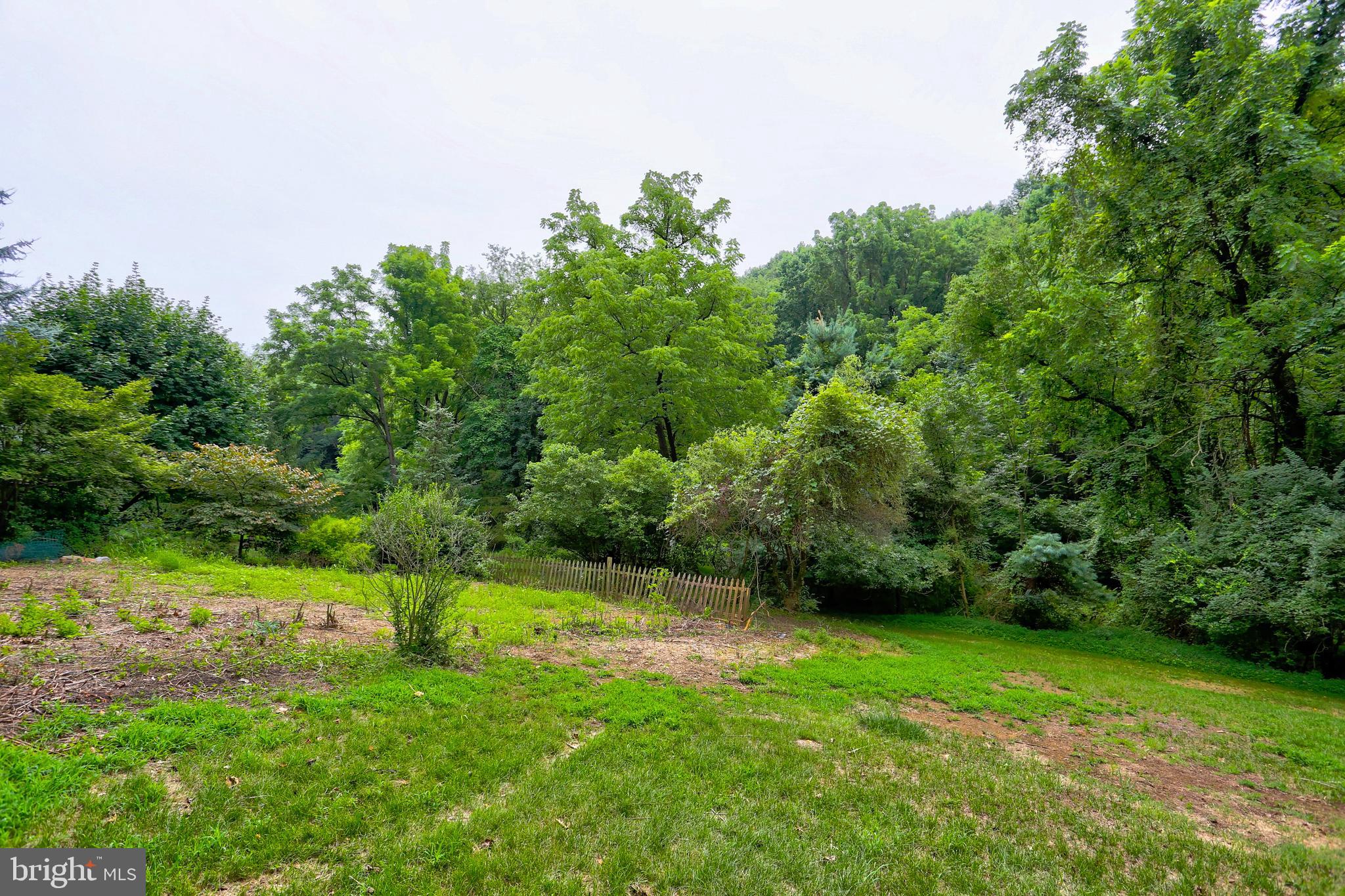 356 Rudy Dam Road Lititz, PA 17543 - Photo 52 of 67