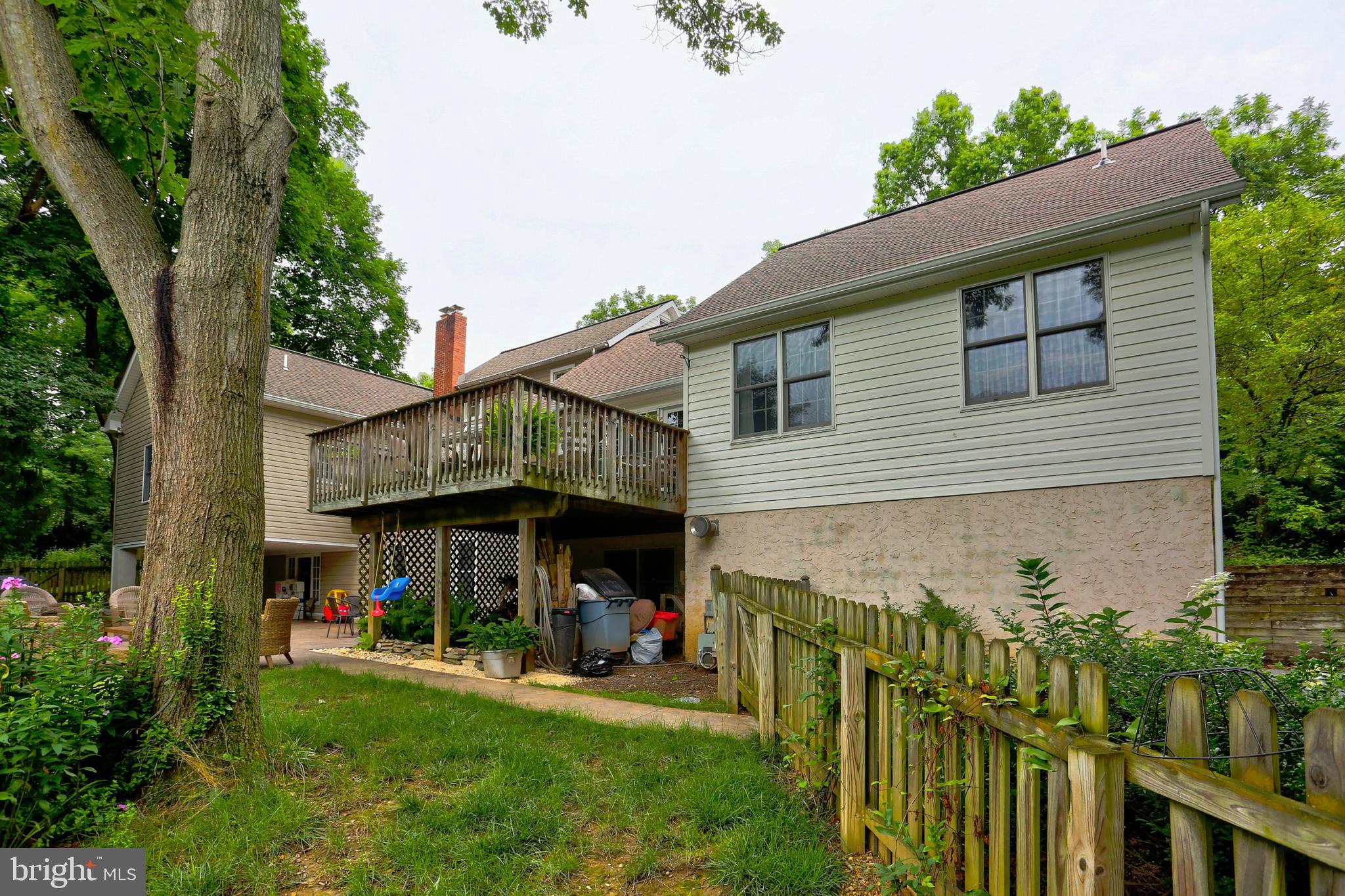 356 Rudy Dam Road Lititz, PA 17543 - Photo 54 of 67