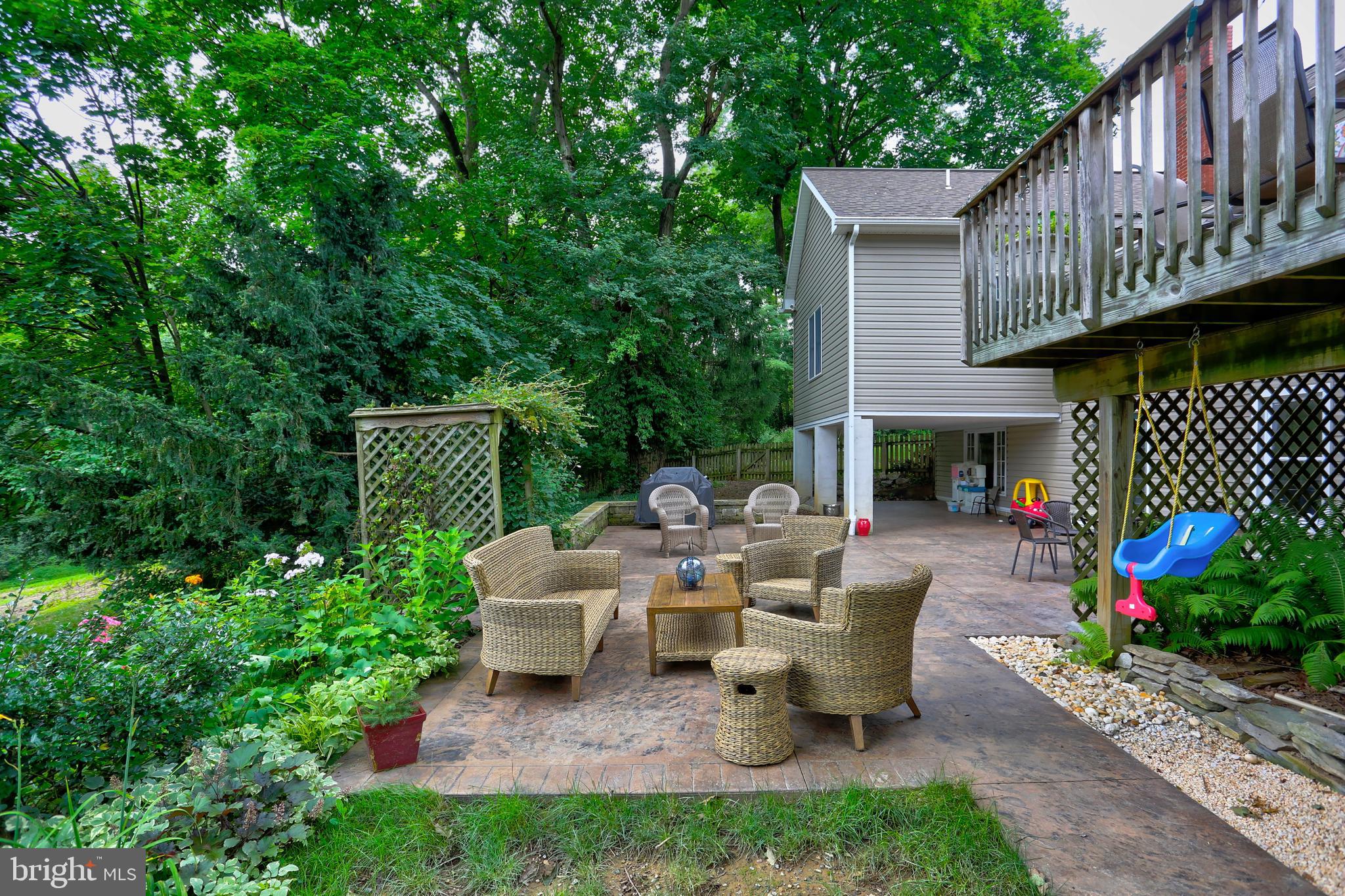 356 Rudy Dam Road Lititz, PA 17543 - Photo 55 of 67