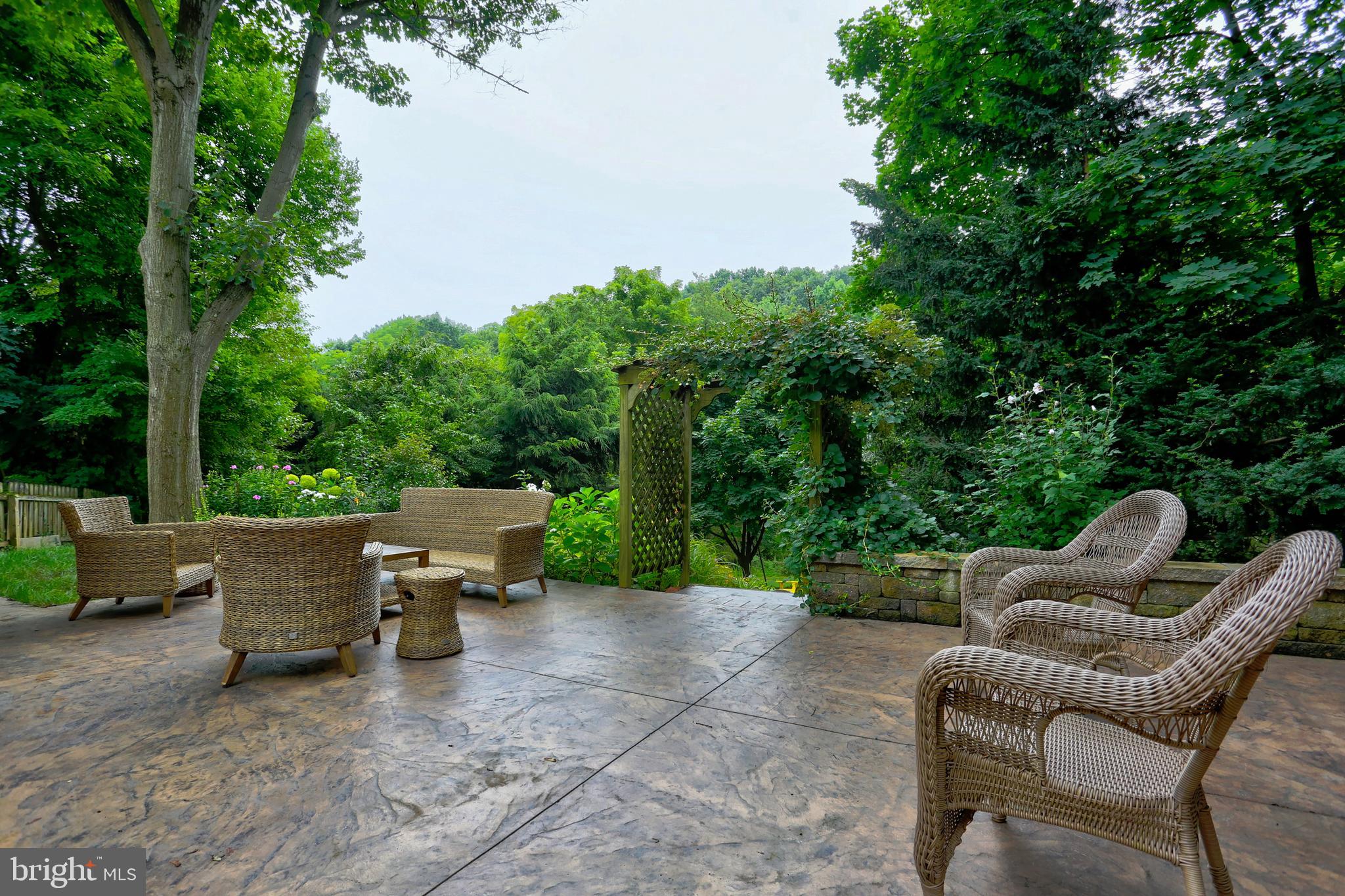 356 Rudy Dam Road Lititz, PA 17543 - Photo 56 of 67
