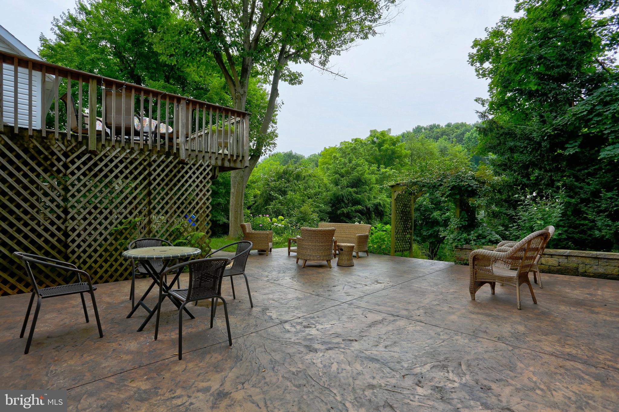 356 Rudy Dam Road Lititz, PA 17543 - Photo 57 of 67