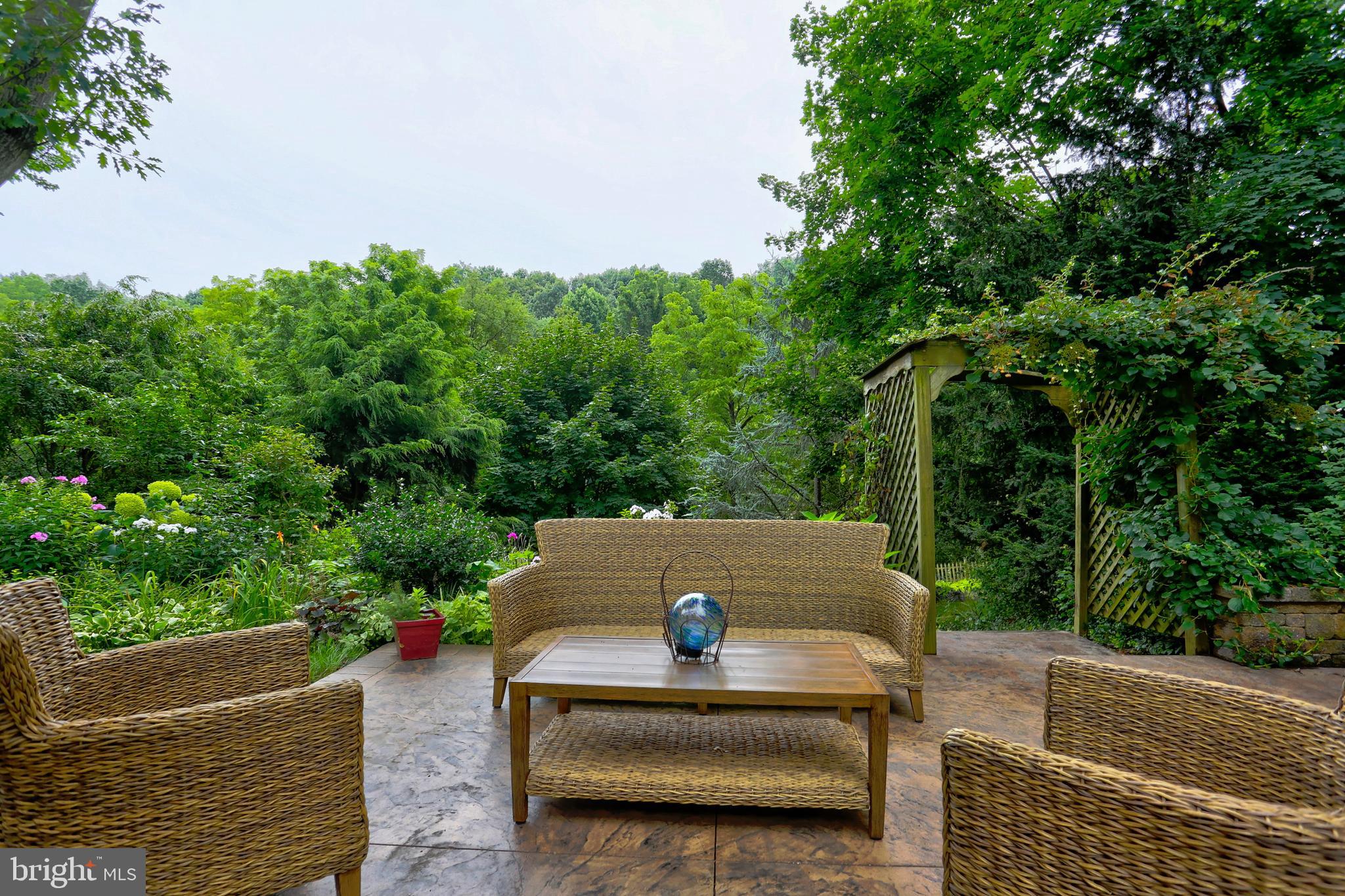 356 Rudy Dam Road Lititz, PA 17543 - Photo 58 of 67
