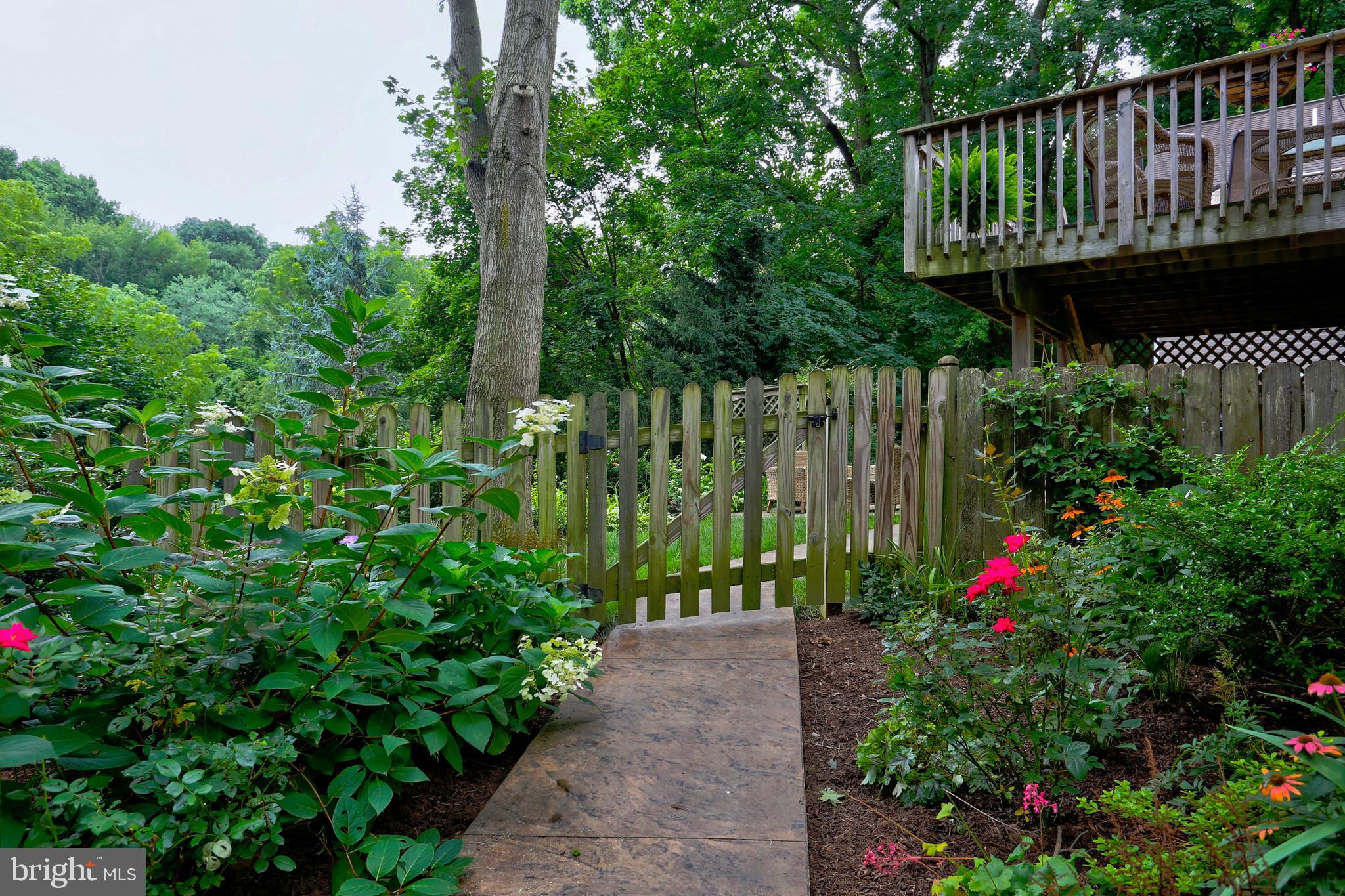 356 Rudy Dam Road Lititz, PA 17543 - Photo 59 of 67