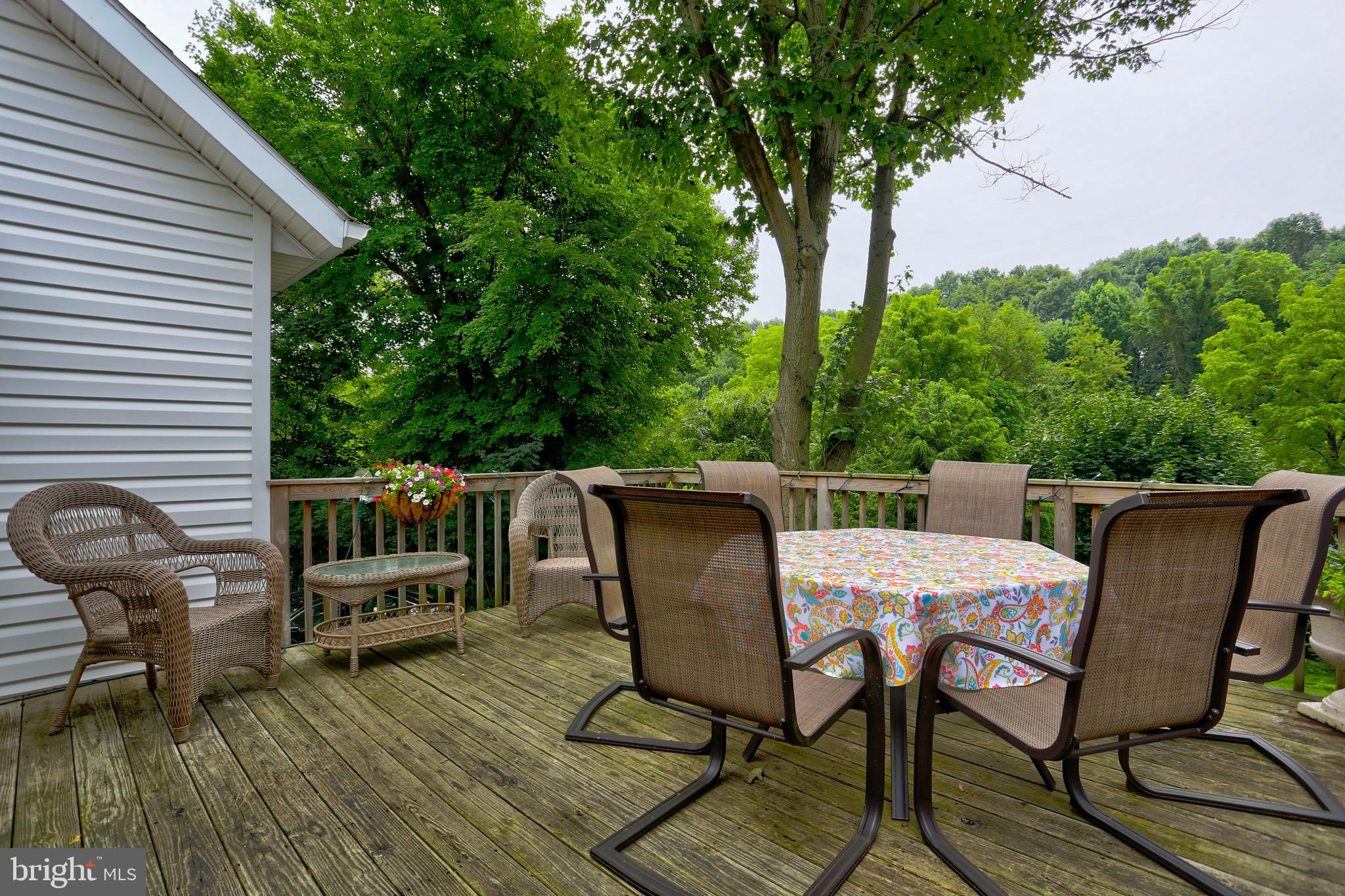356 Rudy Dam Road Lititz, PA 17543 - Photo 60 of 67