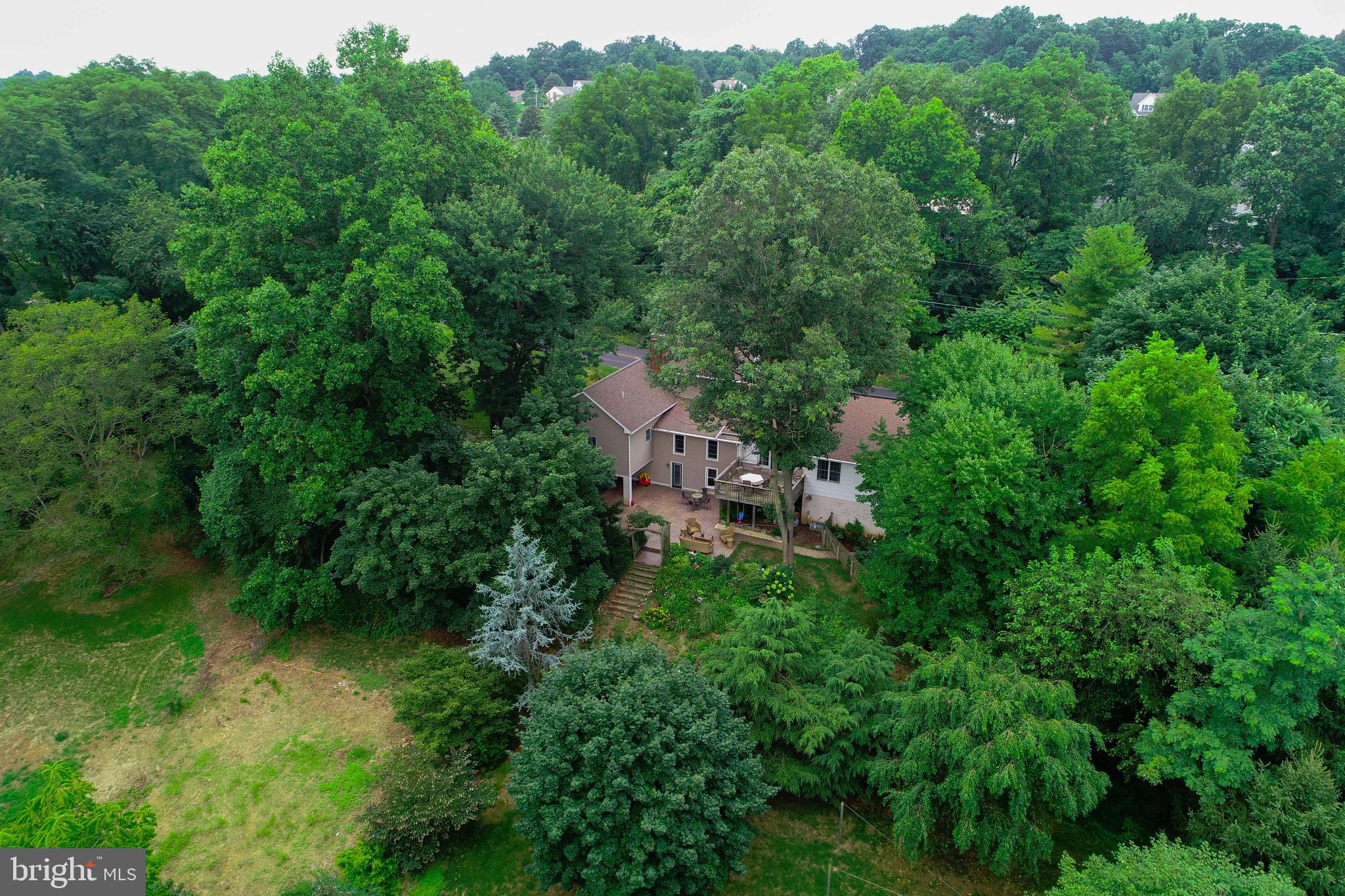 356 Rudy Dam Road Lititz, PA 17543 - Photo 7 of 67