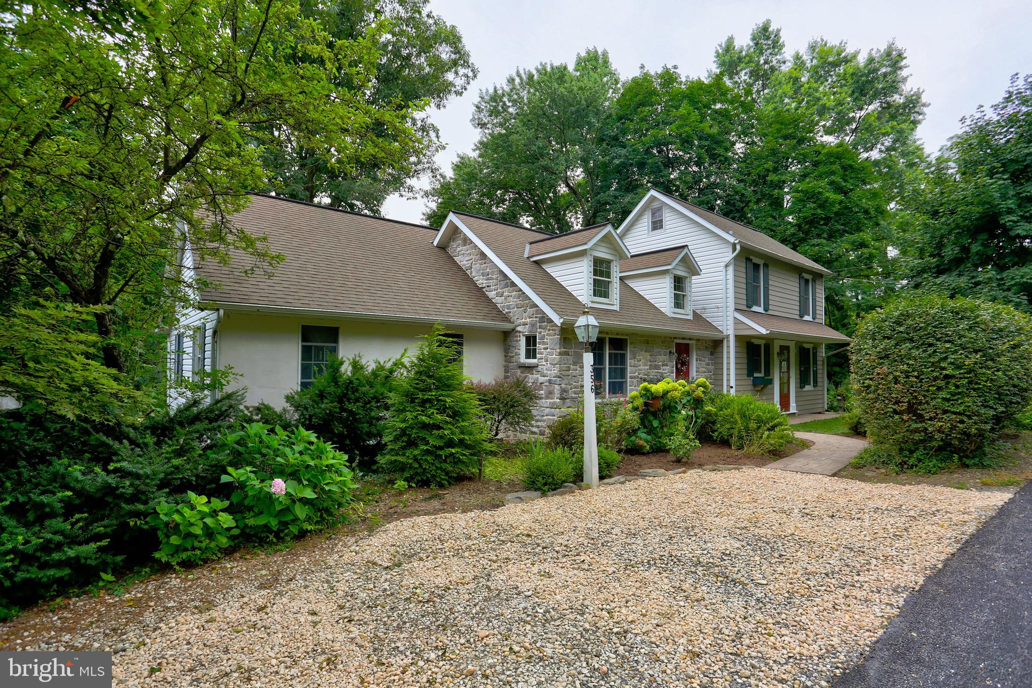 356 Rudy Dam Road Lititz, PA 17543 - Photo 62 of 67