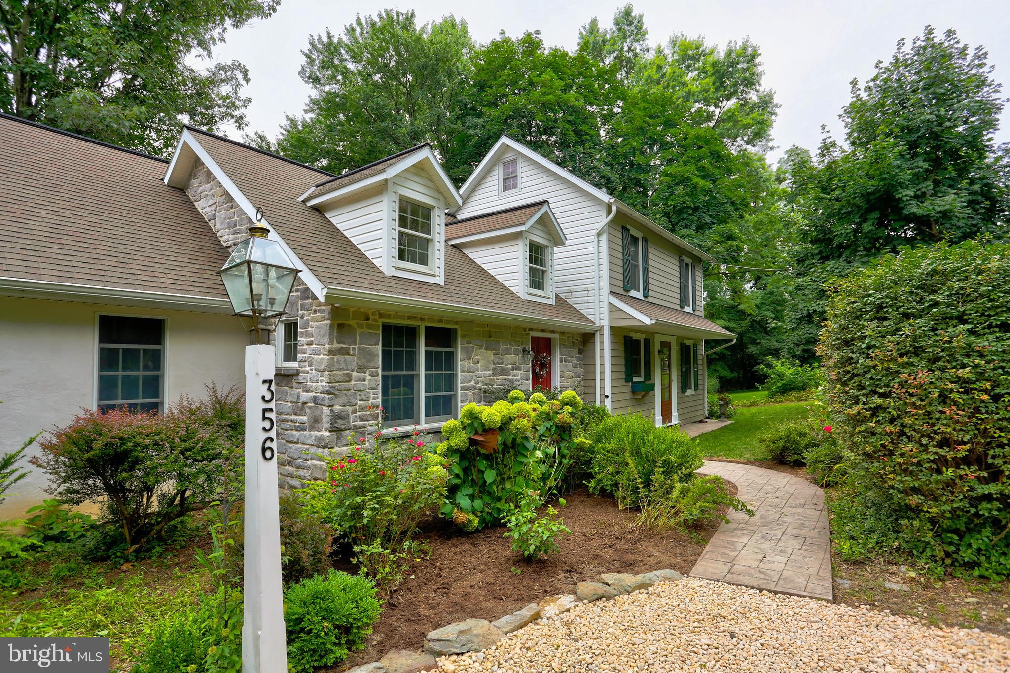 356 Rudy Dam Road Lititz, PA 17543 - Photo 63 of 67