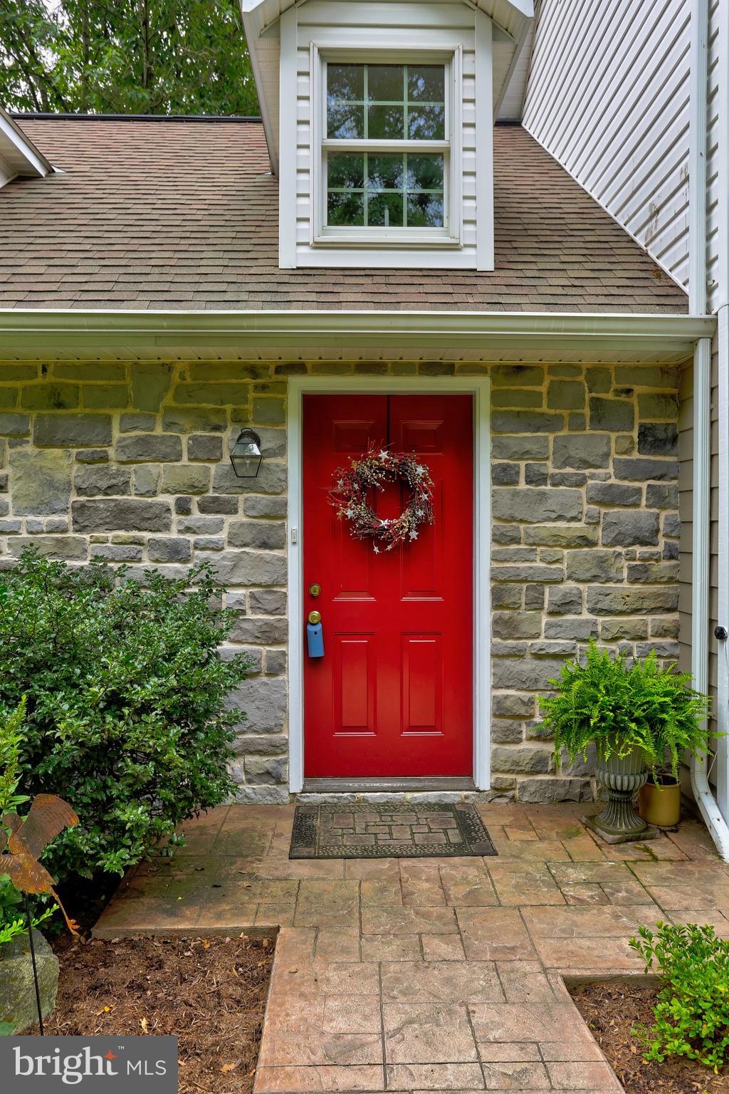 356 Rudy Dam Road Lititz, PA 17543 - Photo 64 of 67