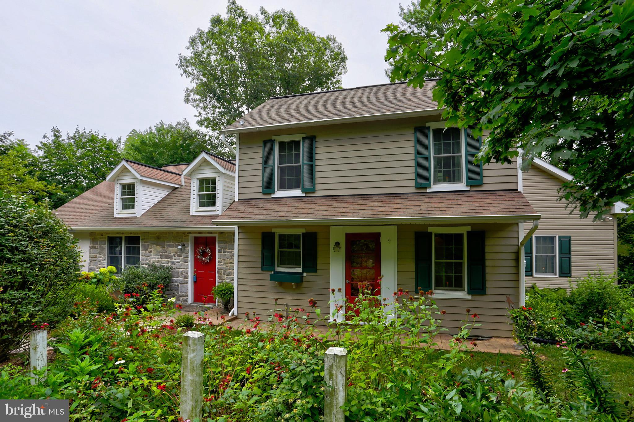 356 Rudy Dam Road Lititz, PA 17543 - Photo 66 of 67