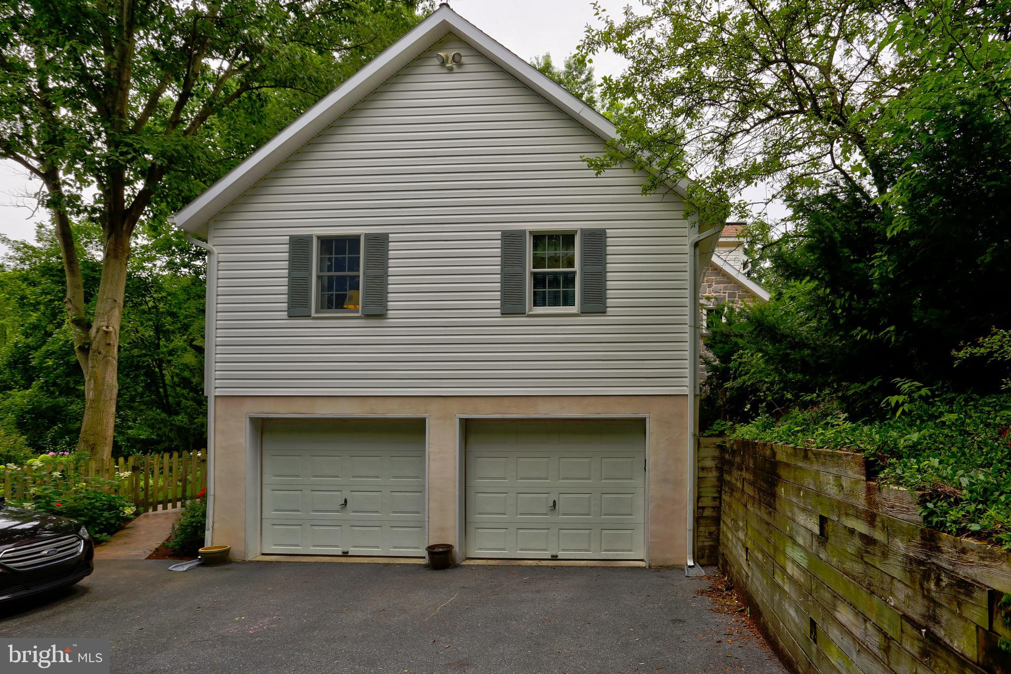 356 Rudy Dam Road Lititz, PA 17543 - Photo 67 of 67